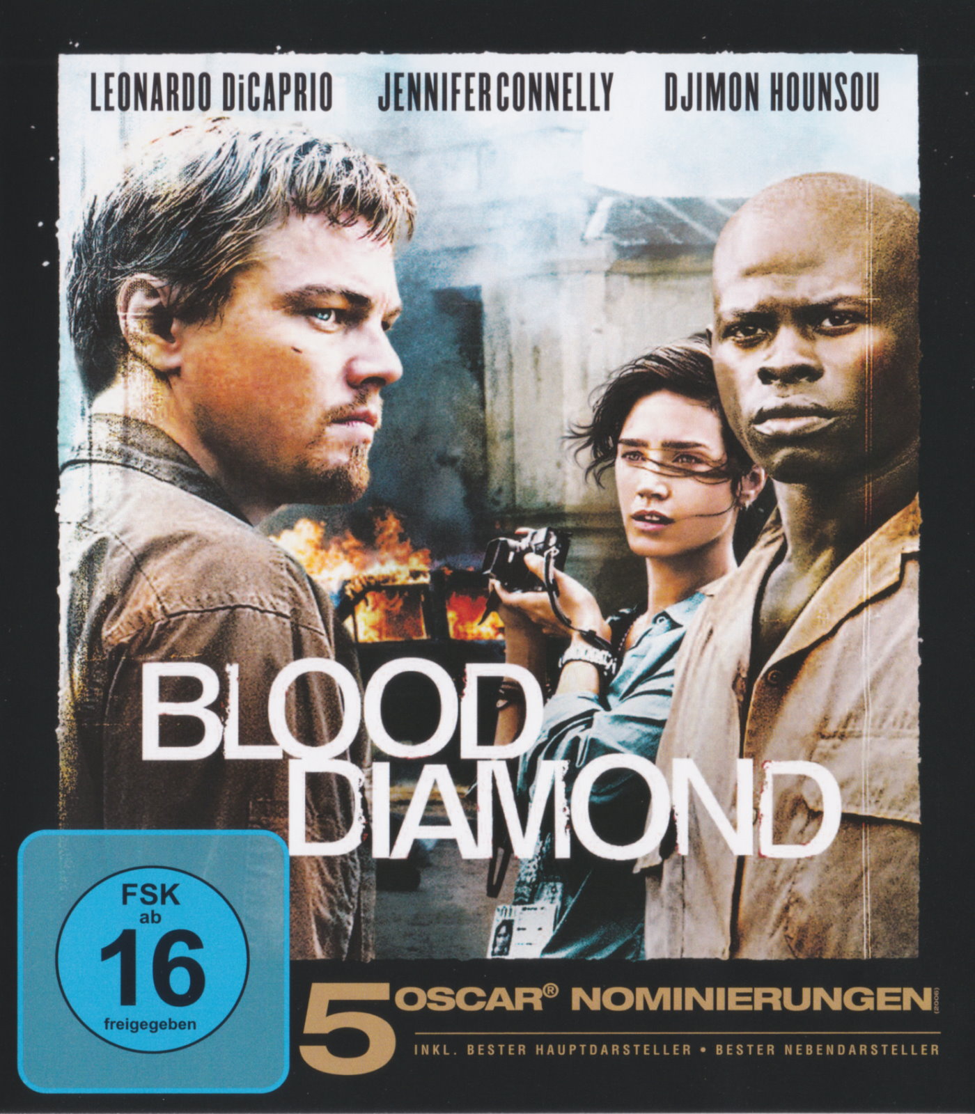 Cover - Blood Diamond.jpg