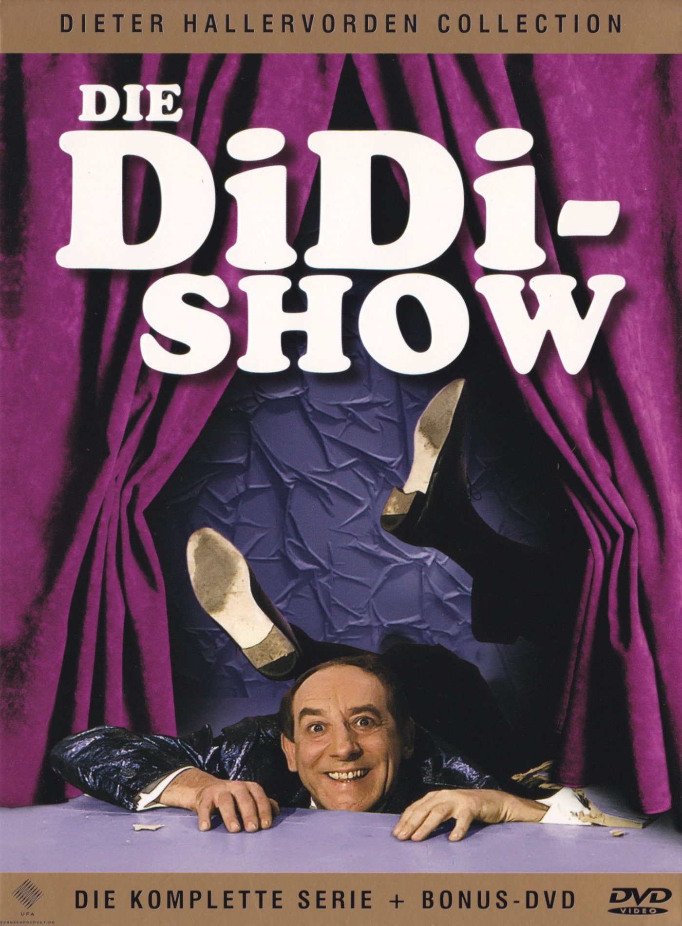 Cover - Die Didi-Show.jpg