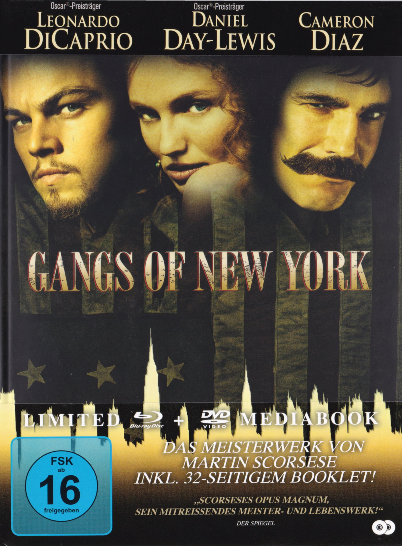 Cover - Gangs of New York.jpg