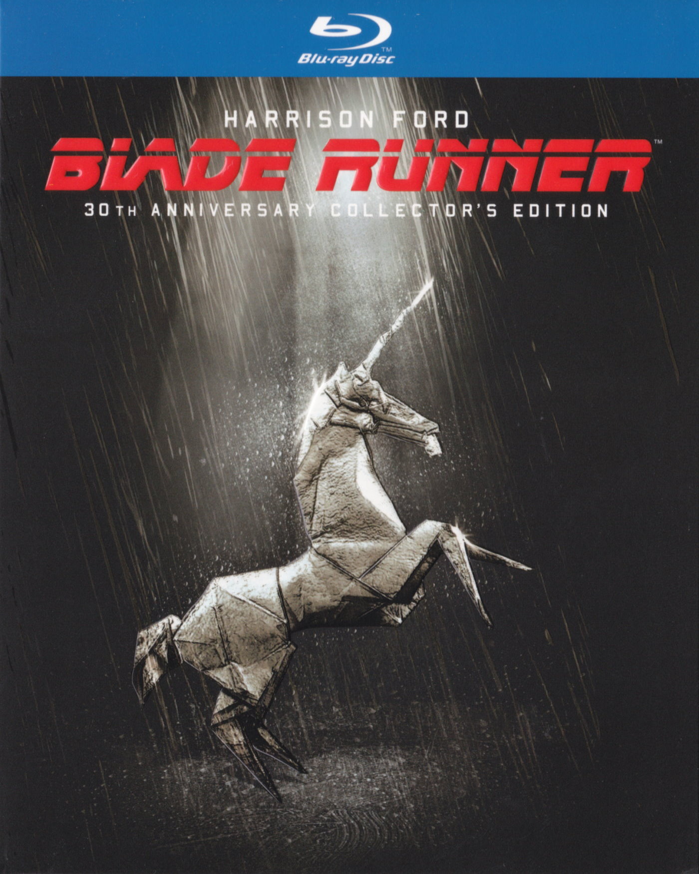 Cover - Der Blade Runner.jpg