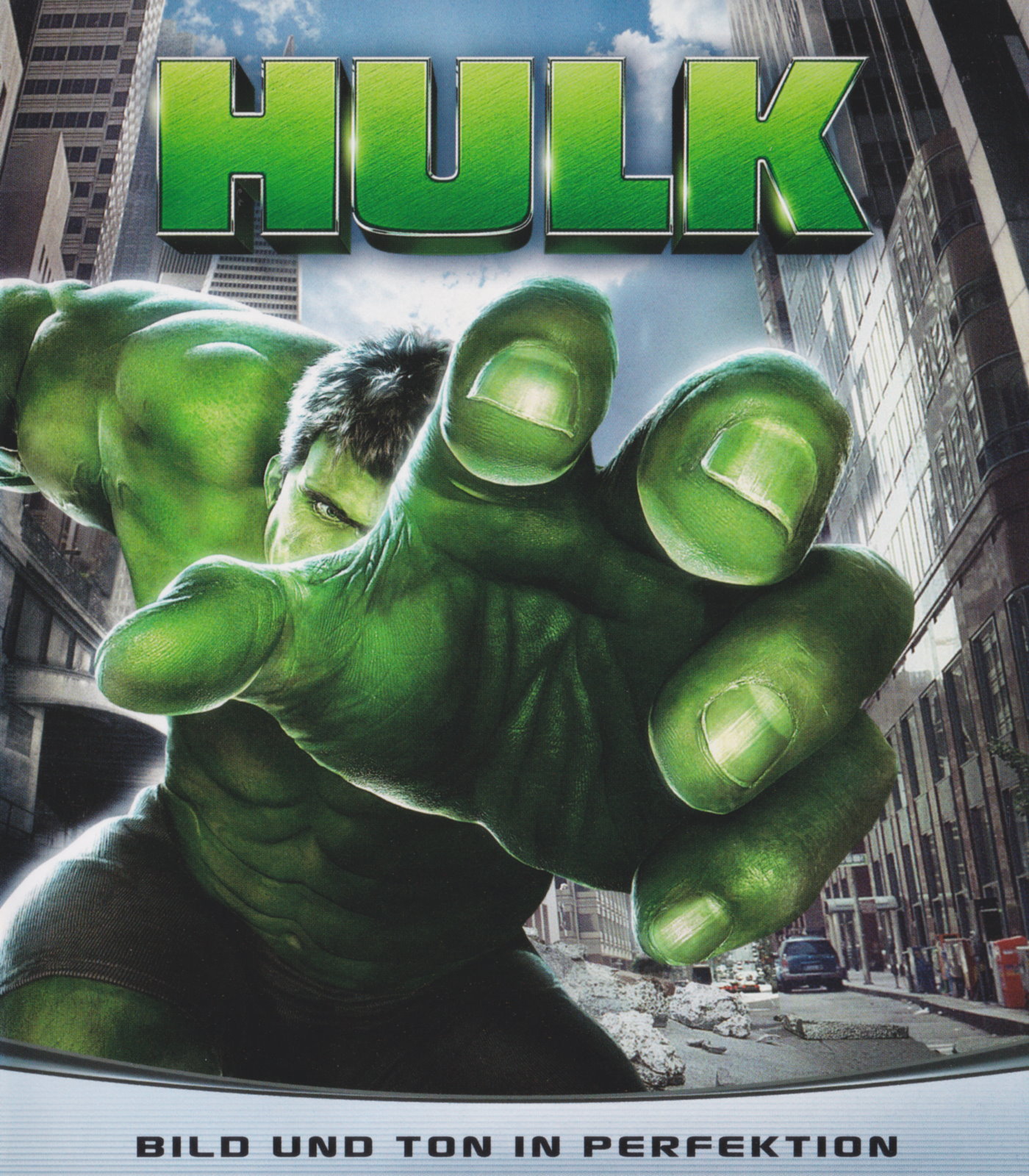 Cover - Hulk.jpg
