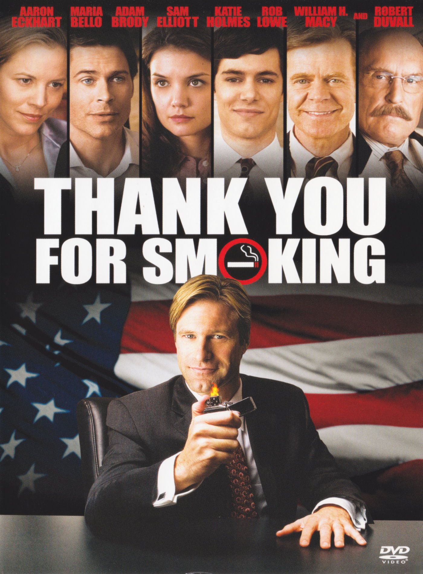 Cover - Thank You For Smoking.jpg