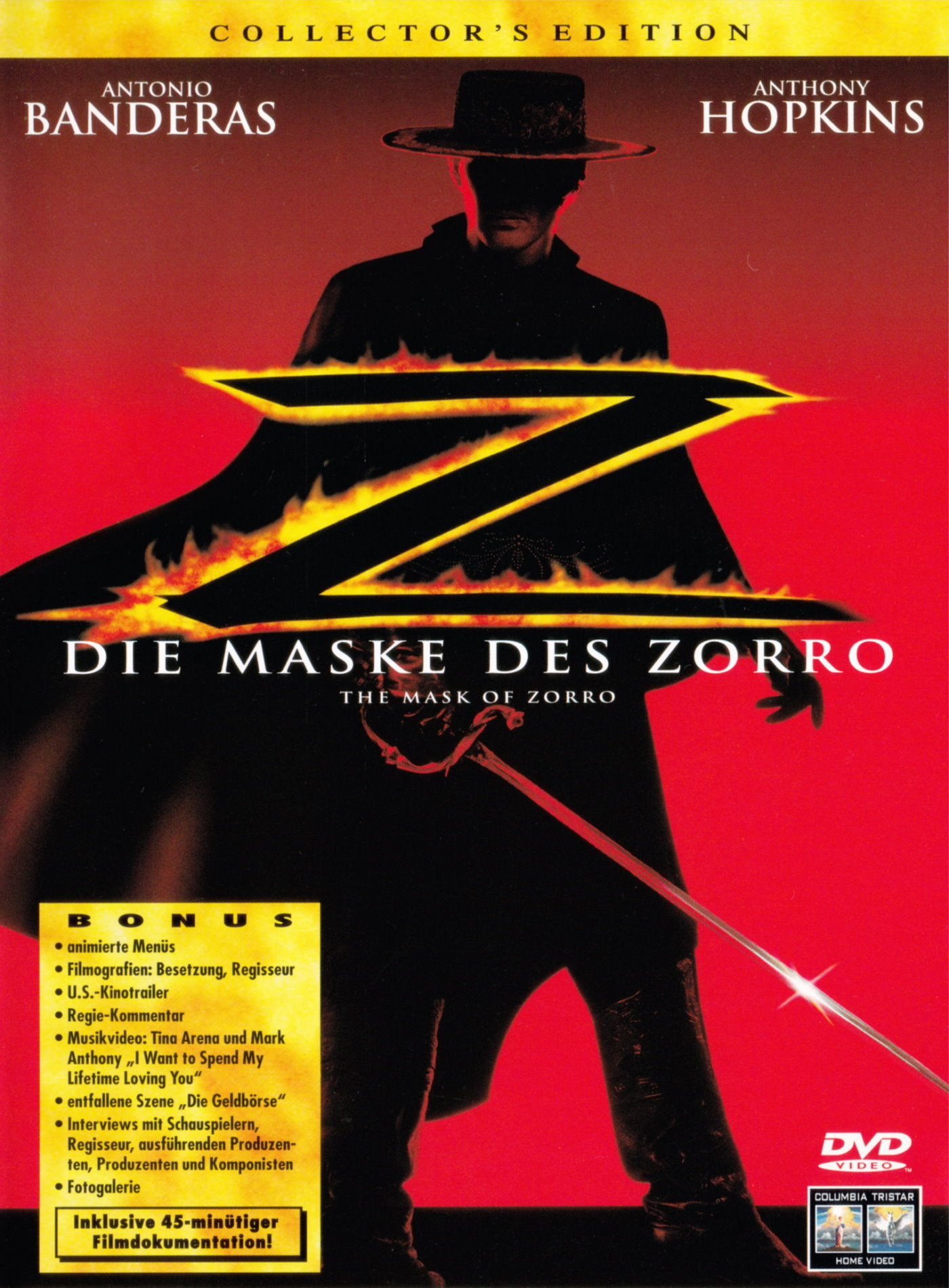 Cover - Die Maske des Zorro.jpg