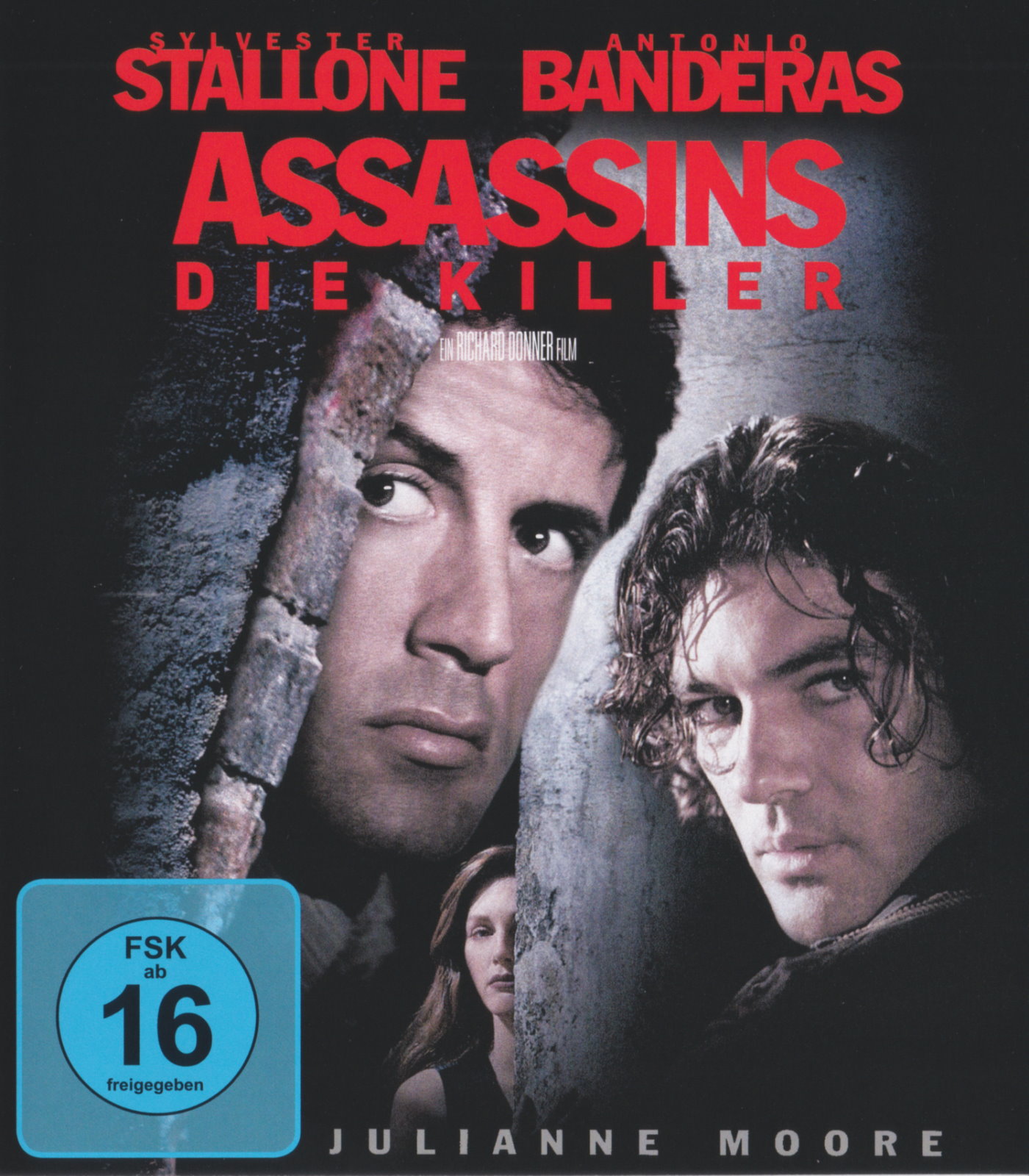 Cover - Assassins - Die Killer.jpg