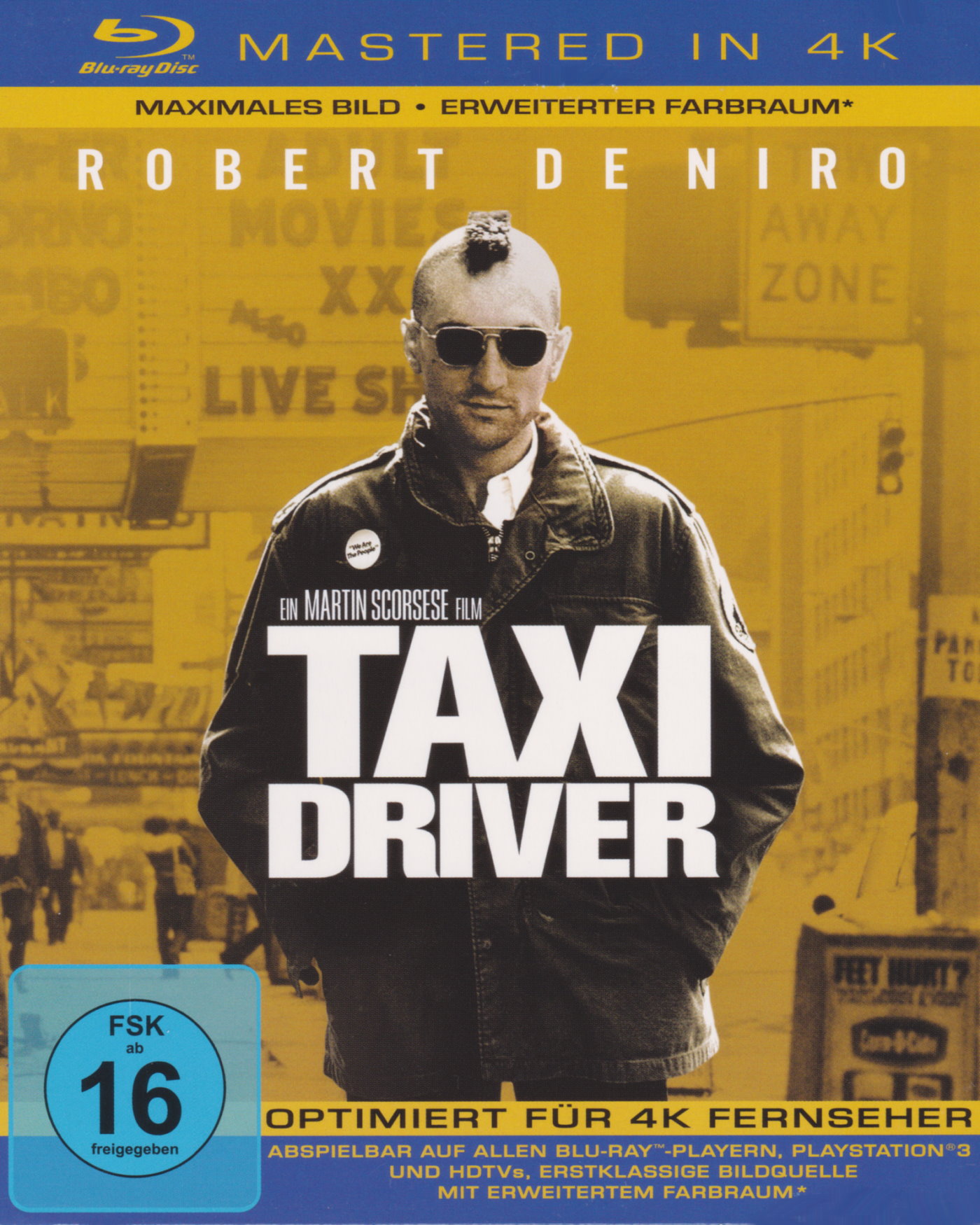 Cover - Taxi Driver.jpg