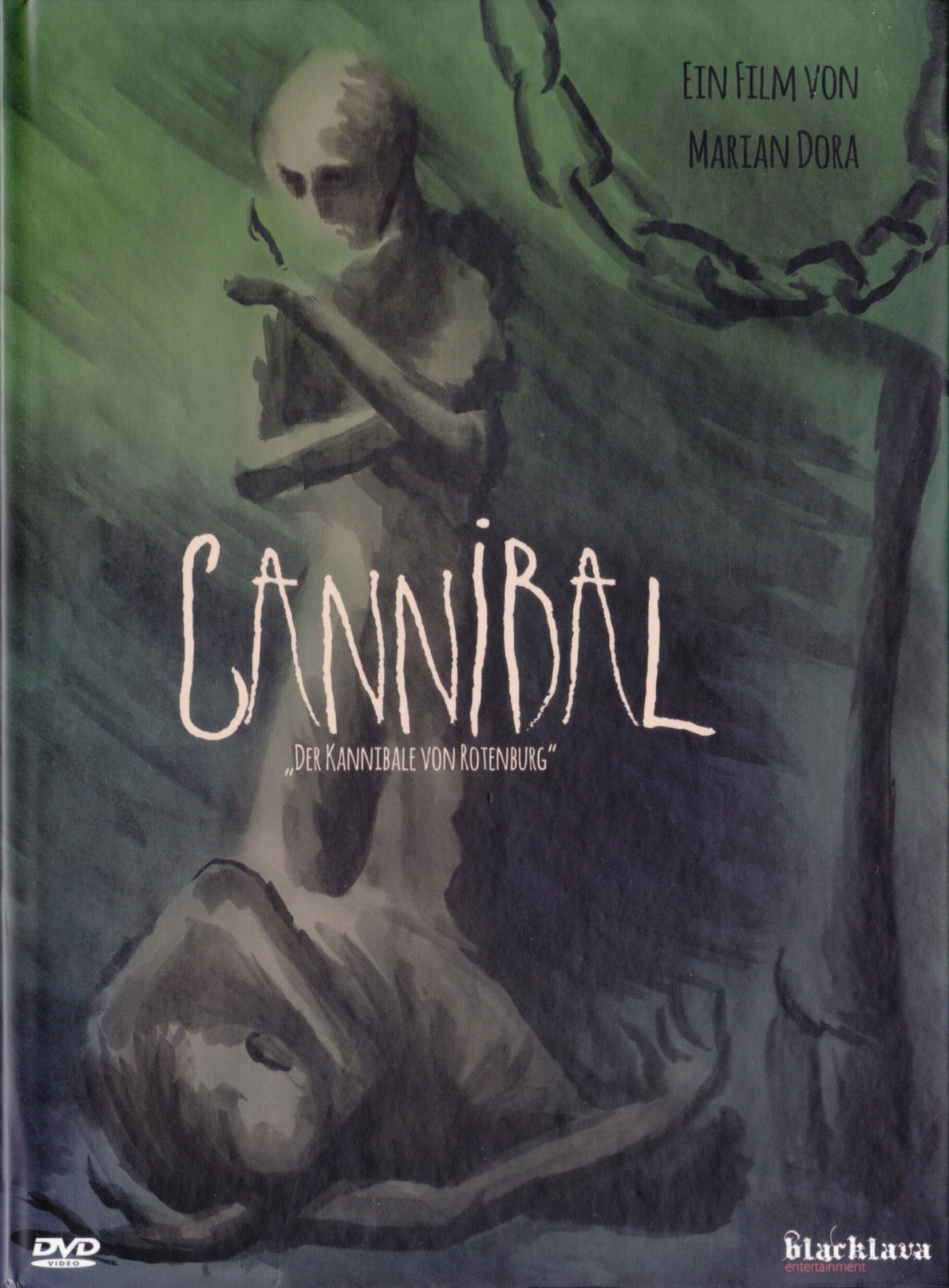 Cover - Cannibal - Der Kannibale von Rotenburg.jpg