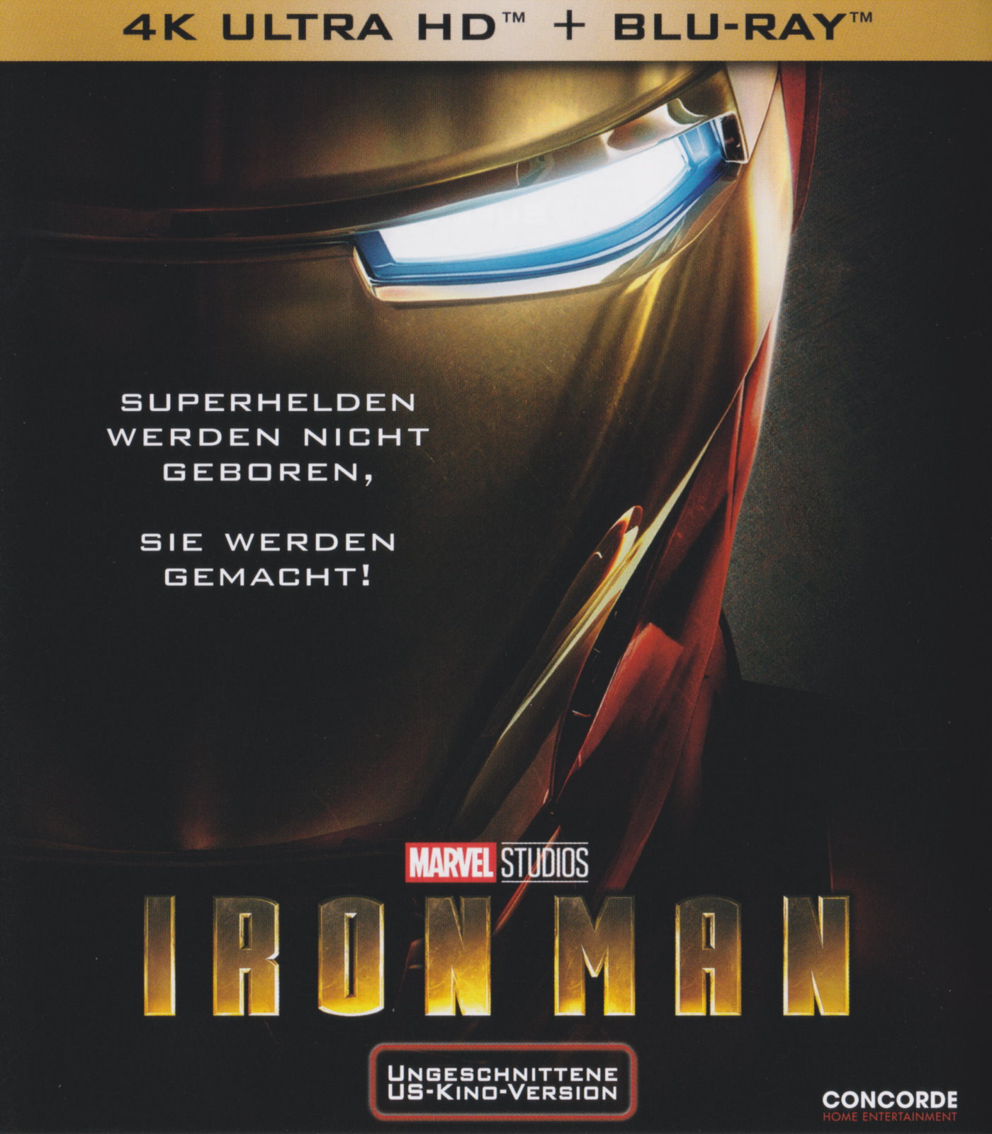 Cover - Iron Man.jpg