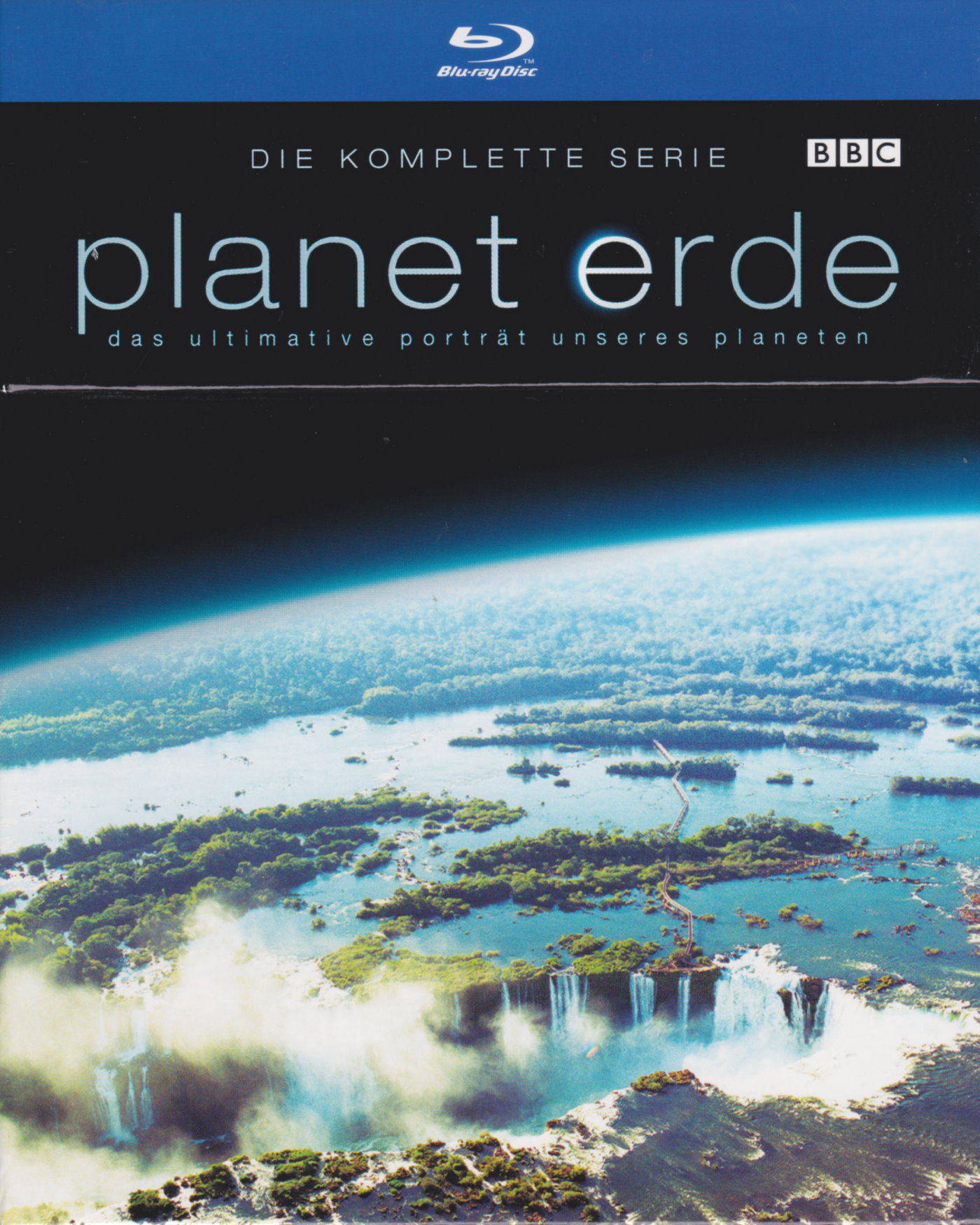 Cover - Planet Erde.jpg