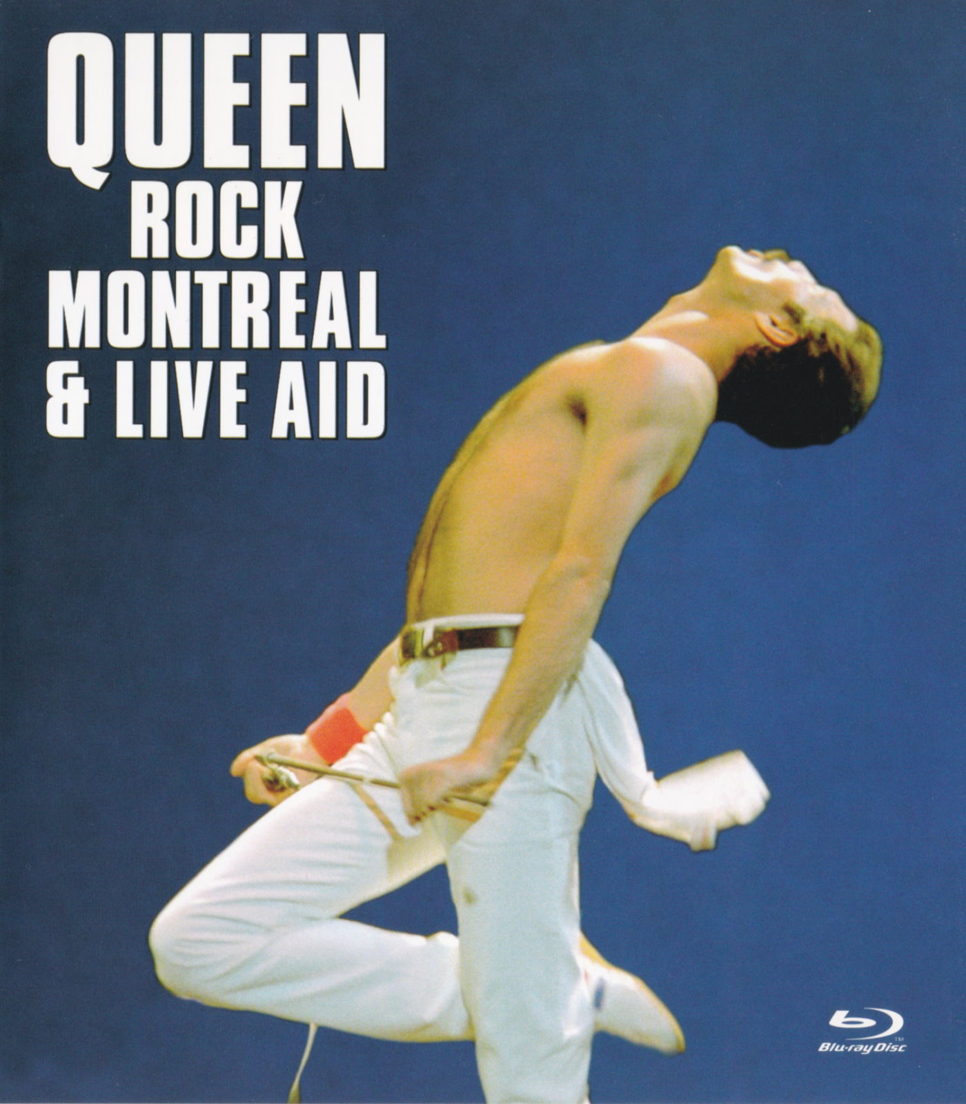 Cover - Queen - Rock Montreal & Live Aid.jpg