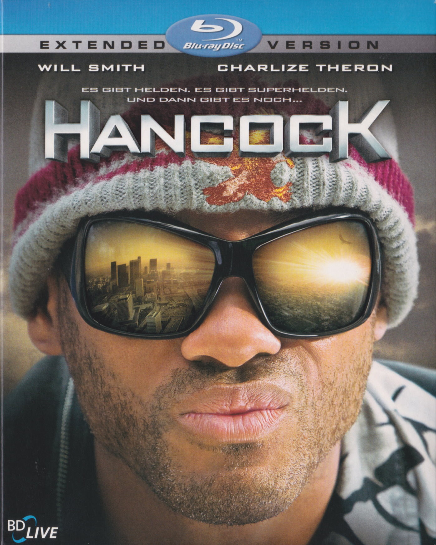Cover - Hancock.jpg