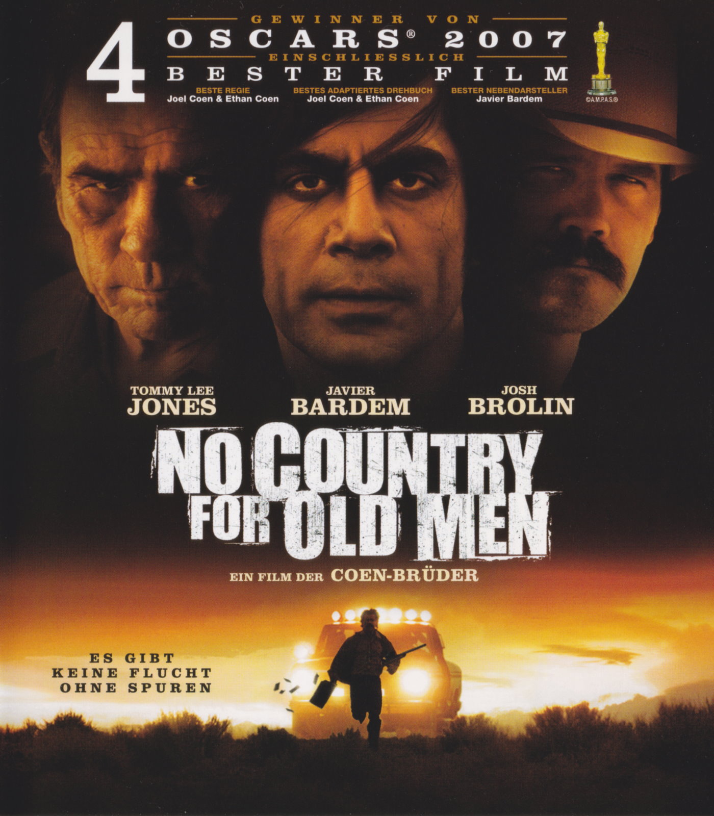 Cover - No Country For Old Men.jpg
