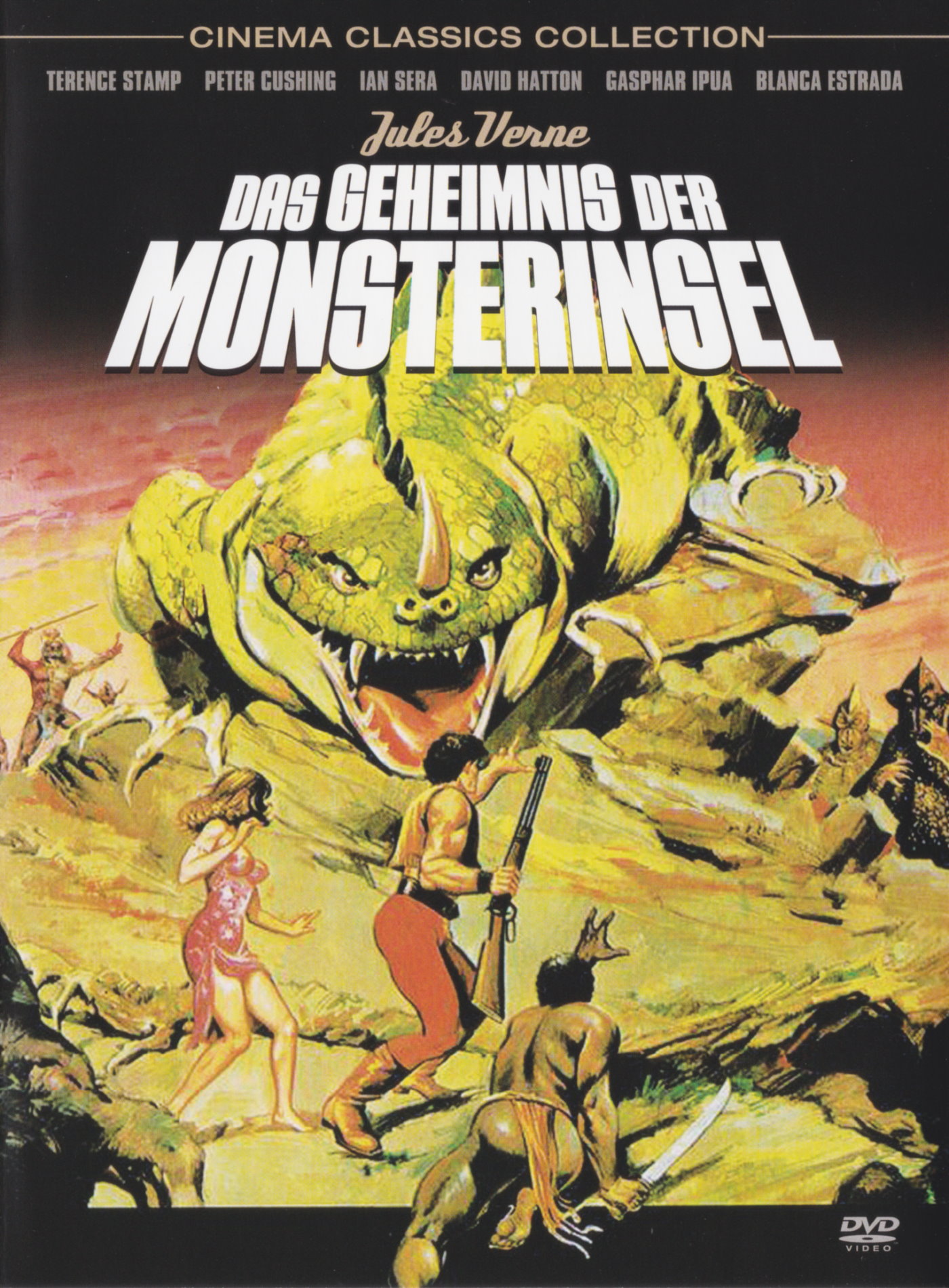 Cover - Das Geheimnis der Monsterinsel.jpg