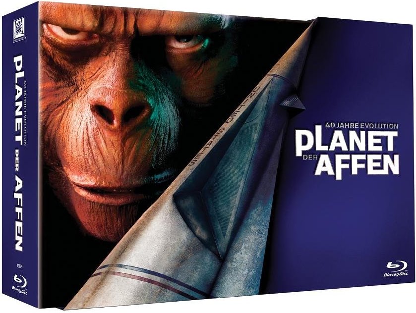 Cover - Die Schlacht um den Planet der Affen.jpg