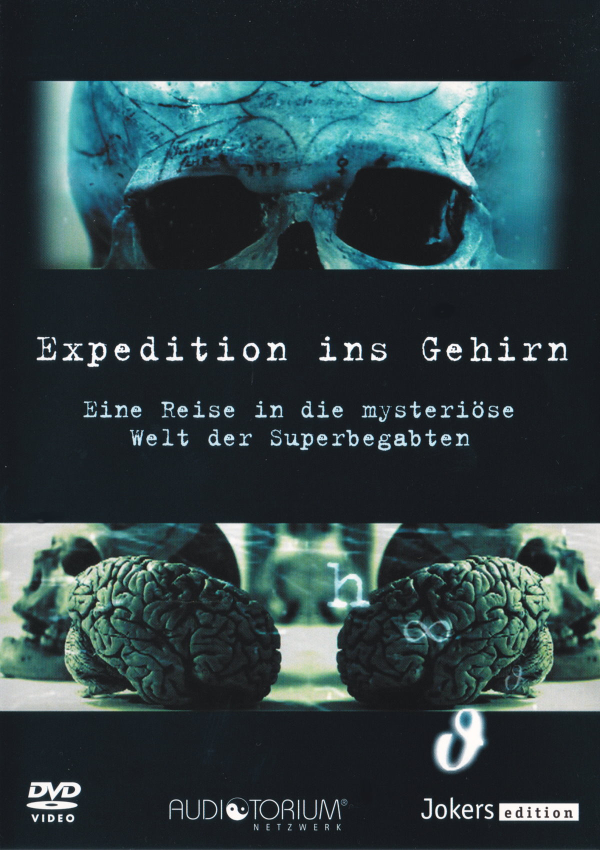 Cover - Expedition ins Gehirn.jpg