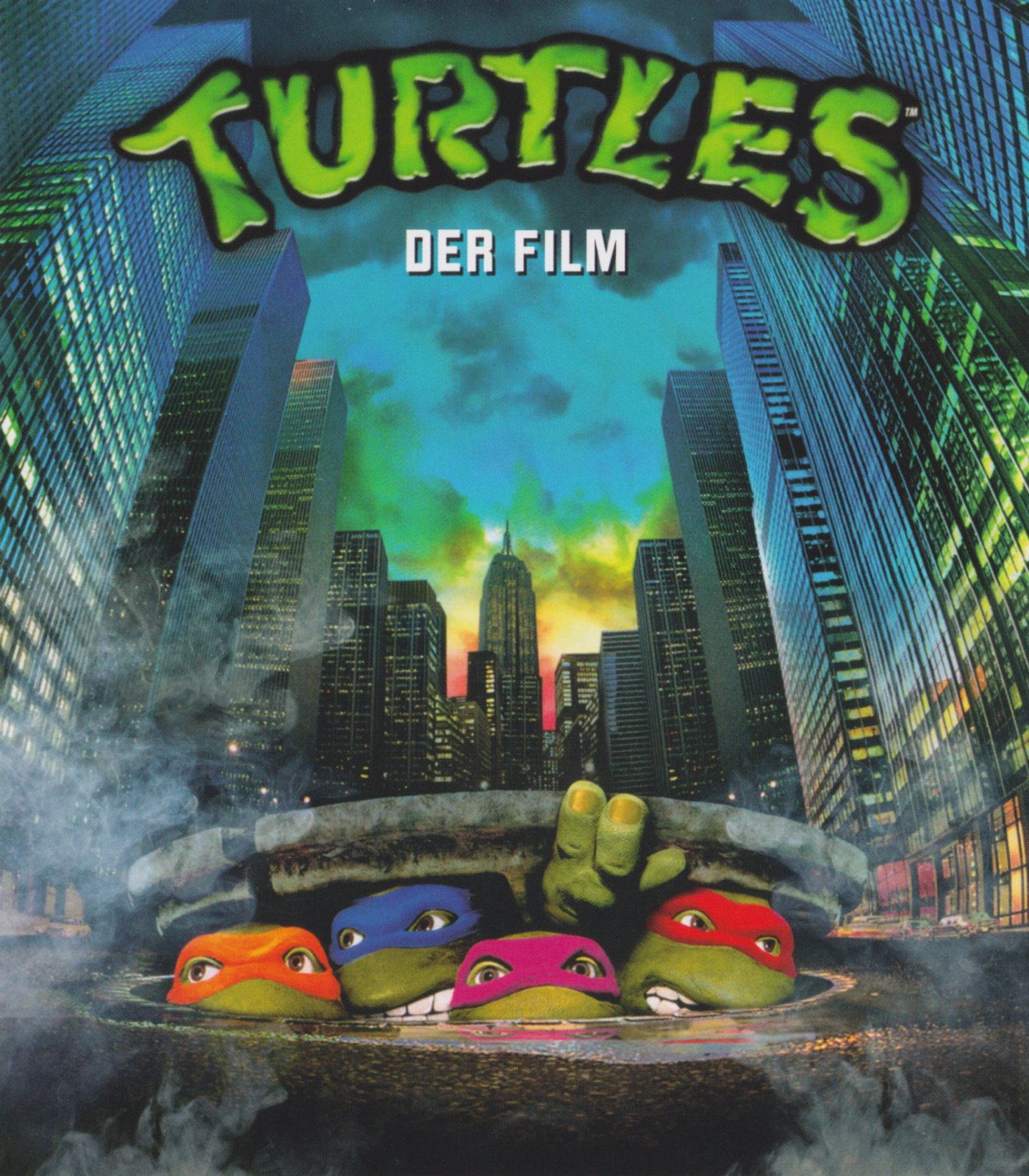 Cover - Turtles - Der Film.jpg