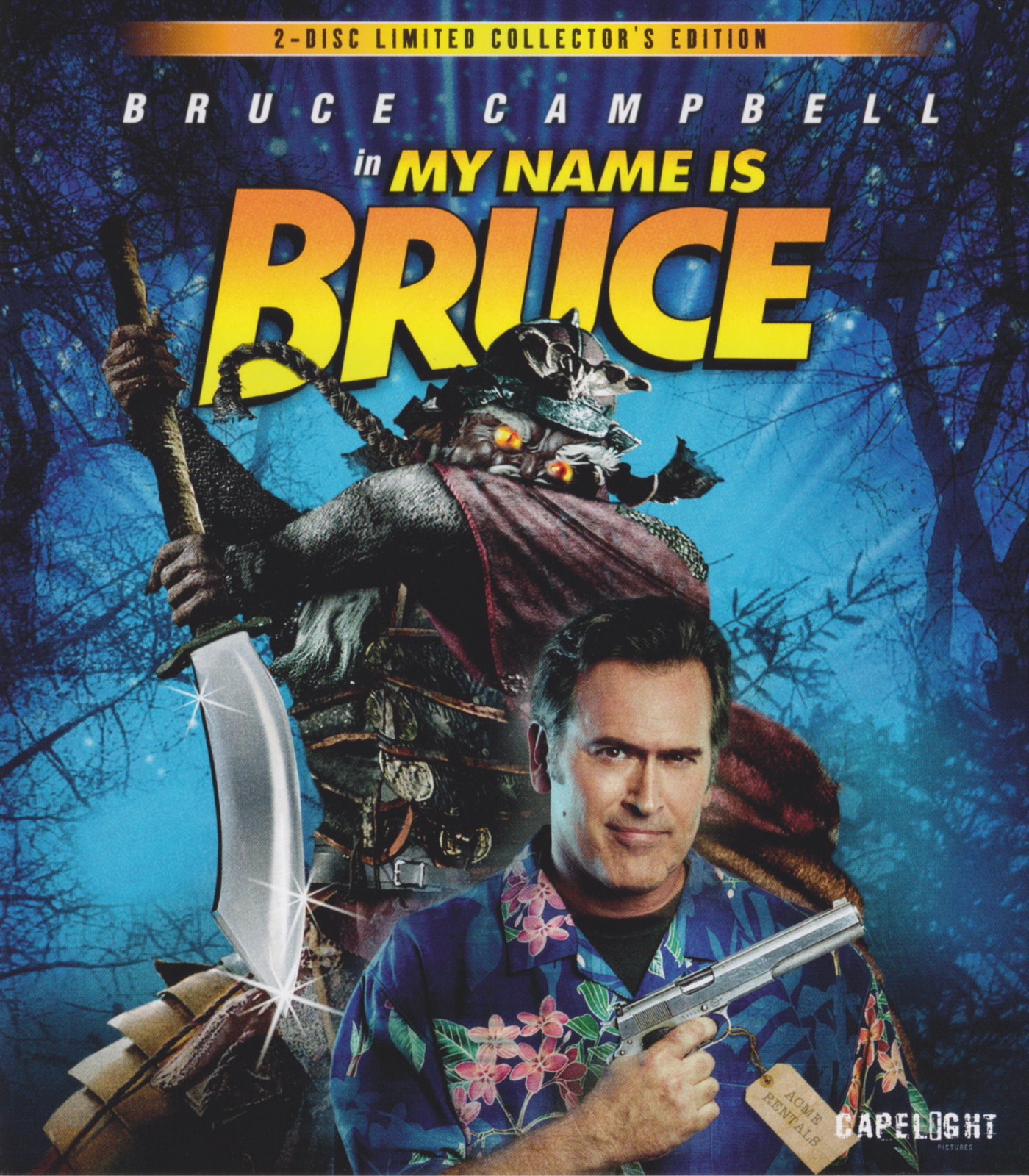 Cover - My Name is Bruce.jpg