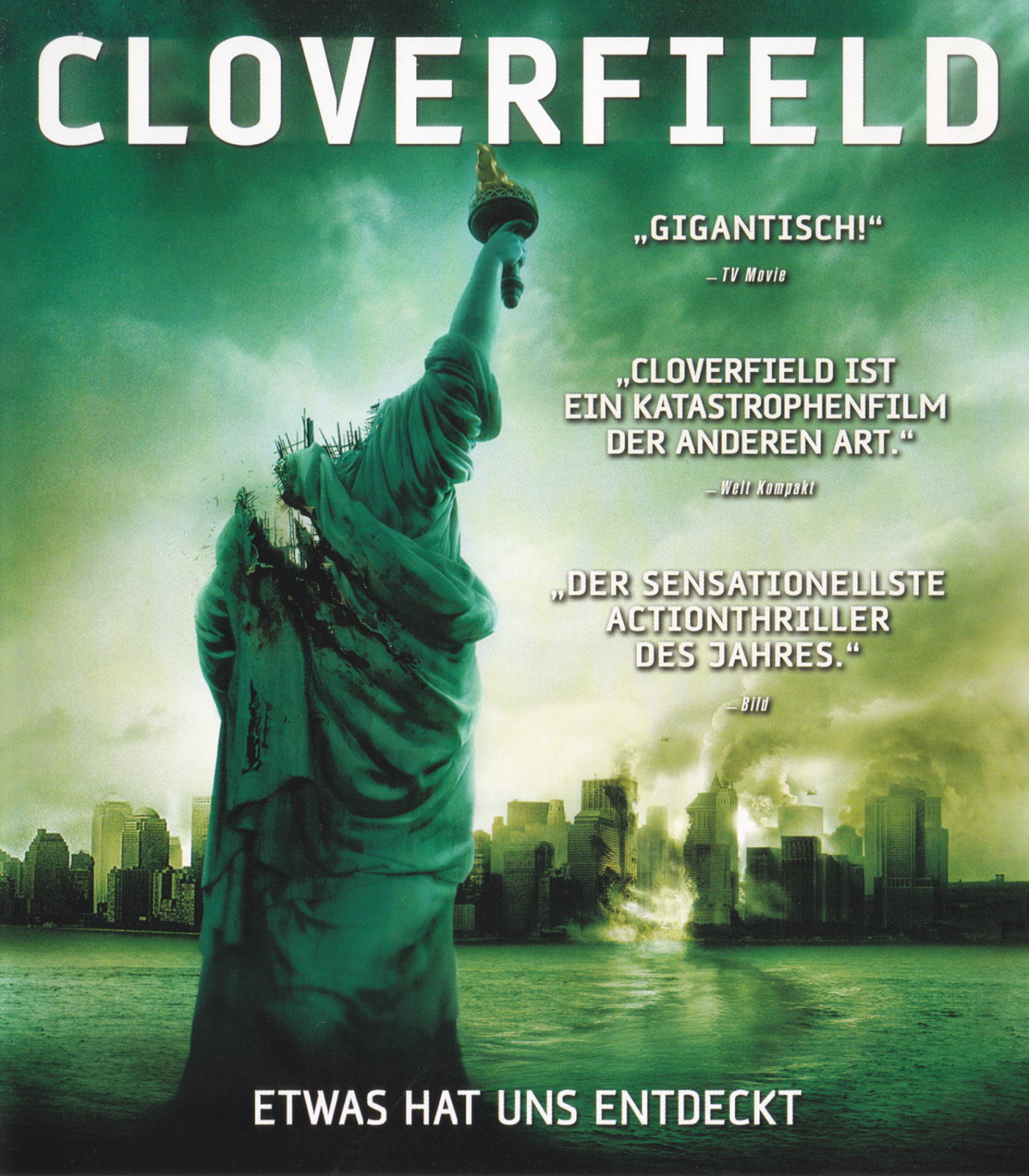 Cover - Cloverfield.jpg