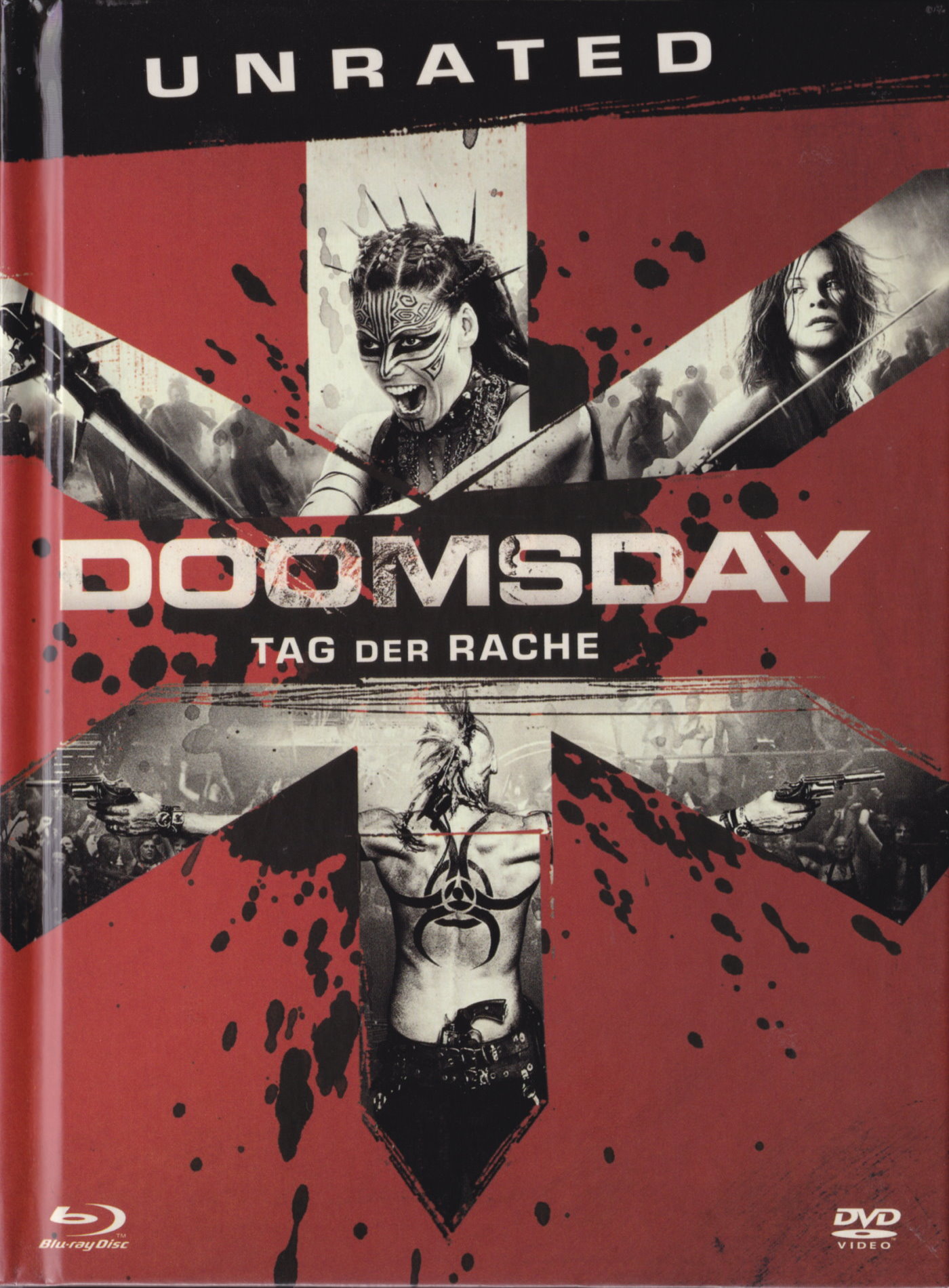 Cover - Doomsday - Tag der Rache.jpg