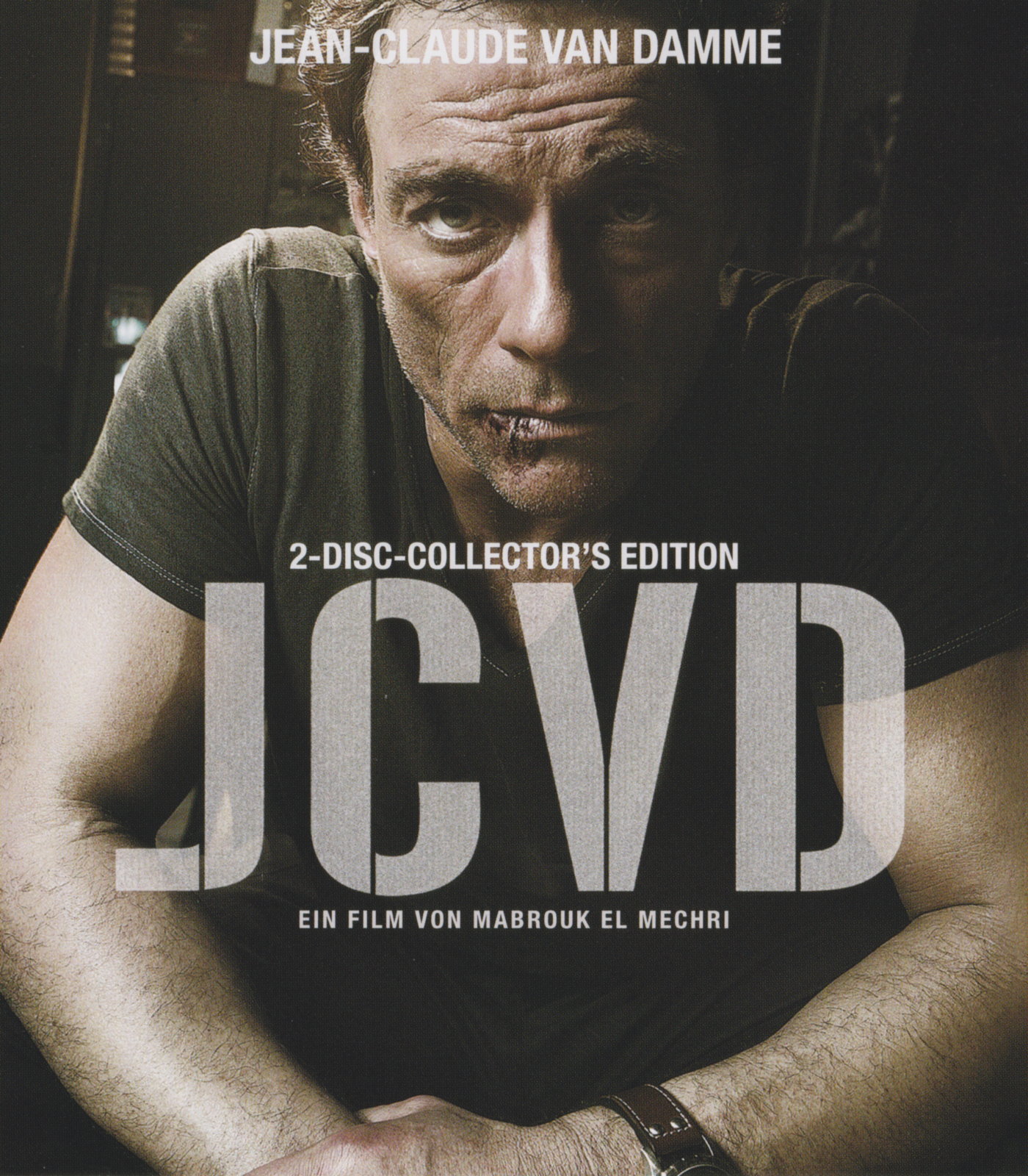 Cover - JCVD.jpg