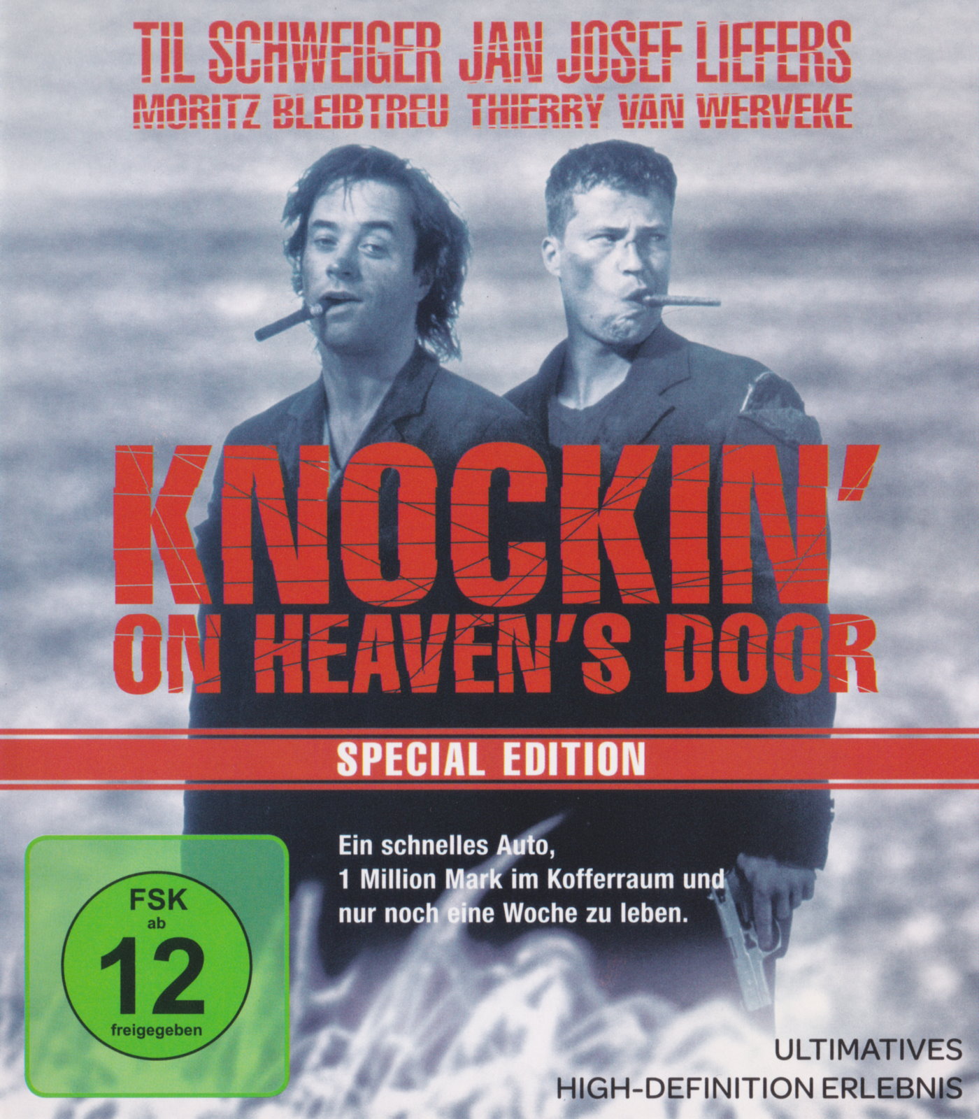 Cover - Knockin' on Heaven's Door.jpg