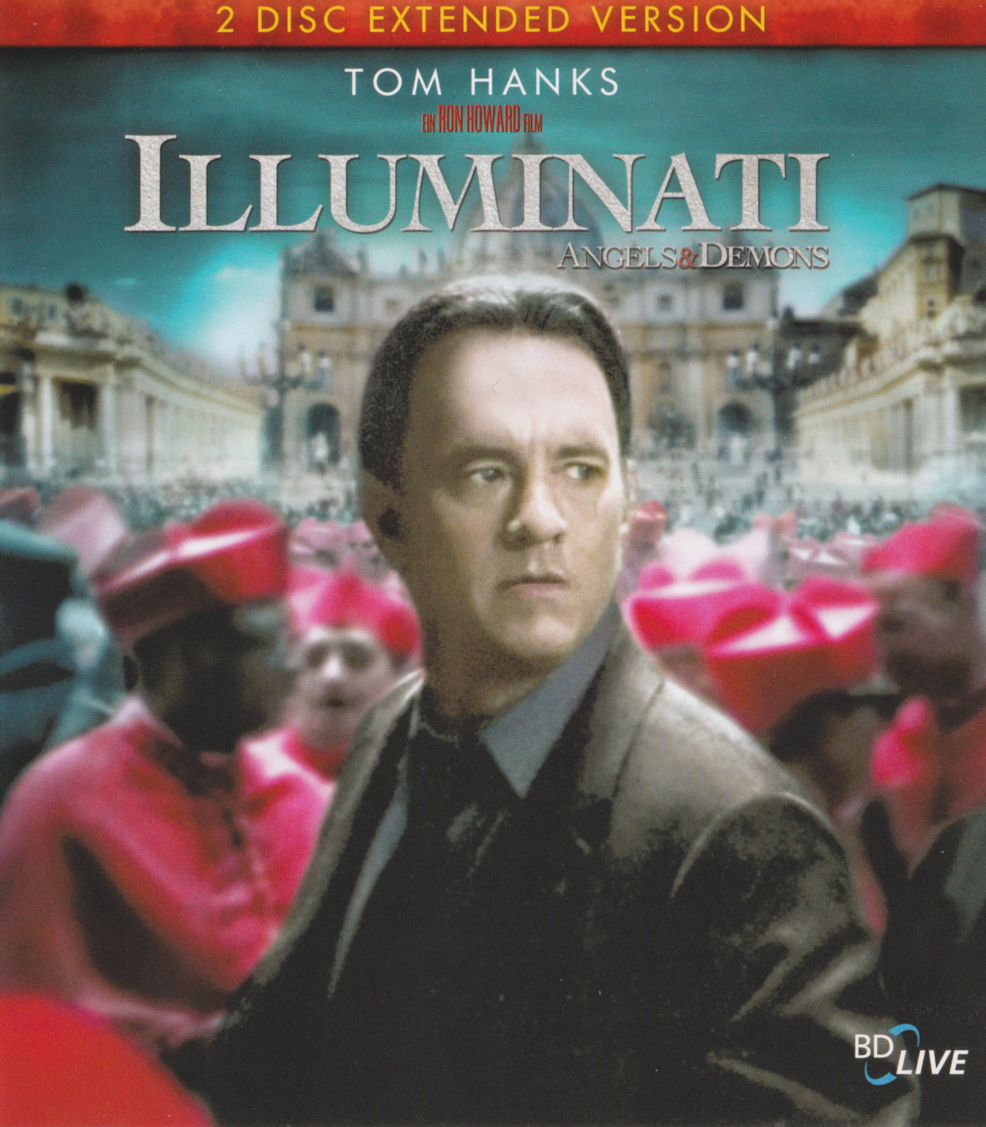 Cover - Illuminati - Angles & Demons.jpg