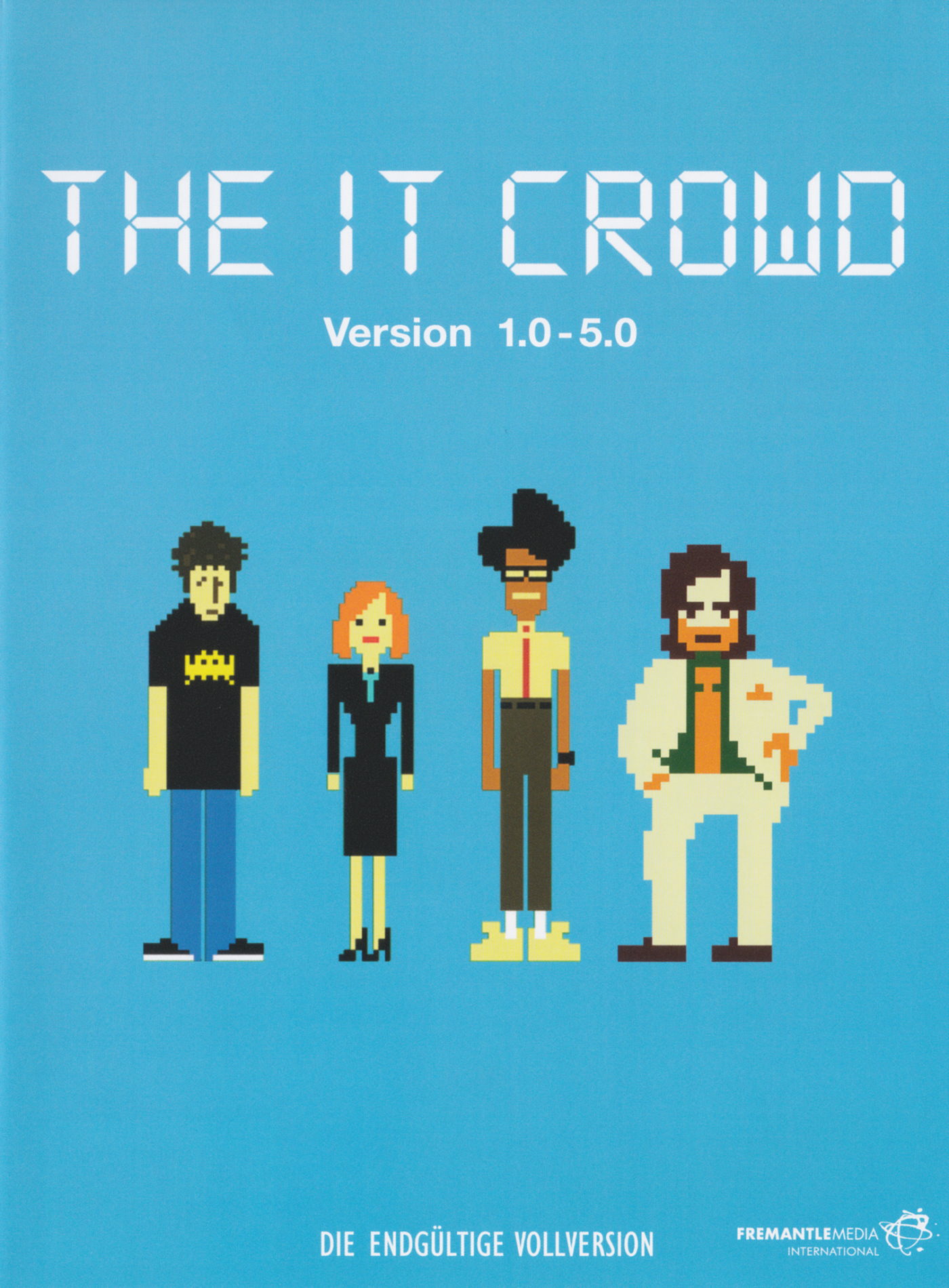 Cover - The IT Crowd.jpg