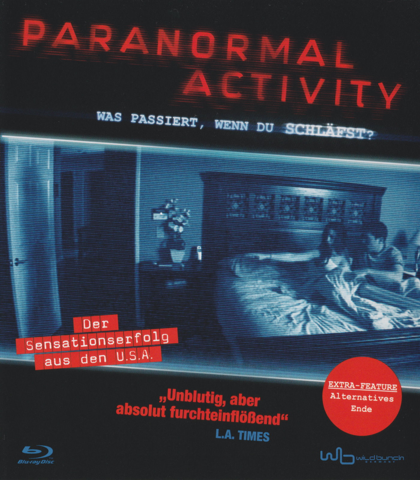 Cover - Paranormal Activity.jpg