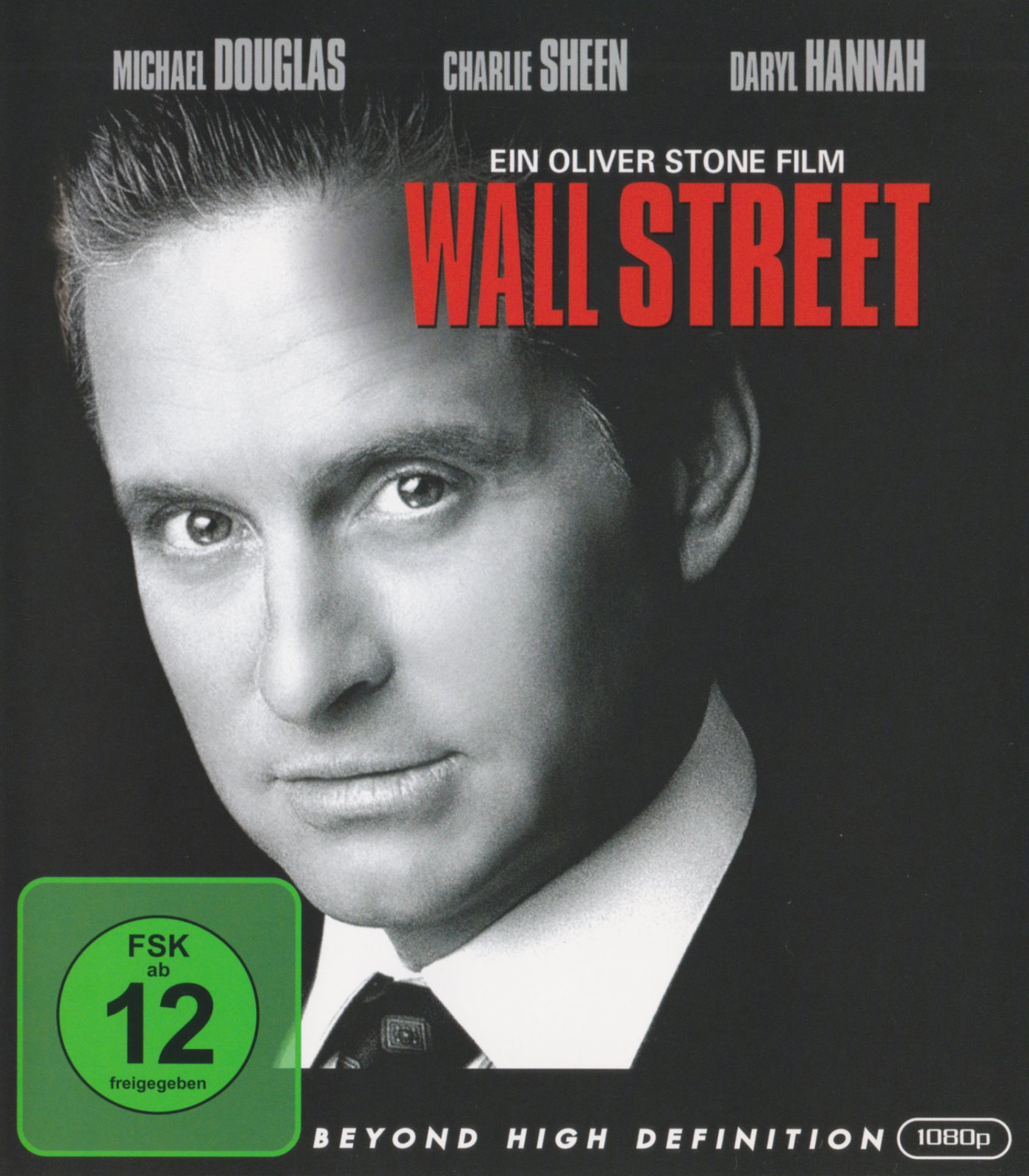 Cover - Wall Street.jpg