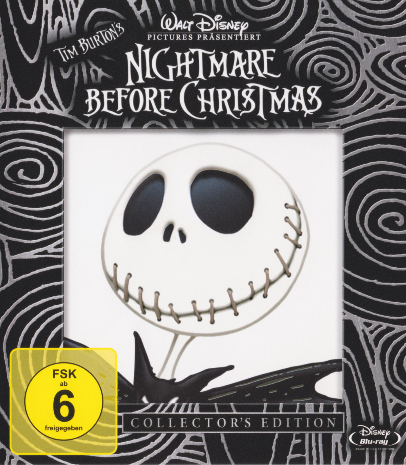 Cover - Nightmare Before Christmas.jpg