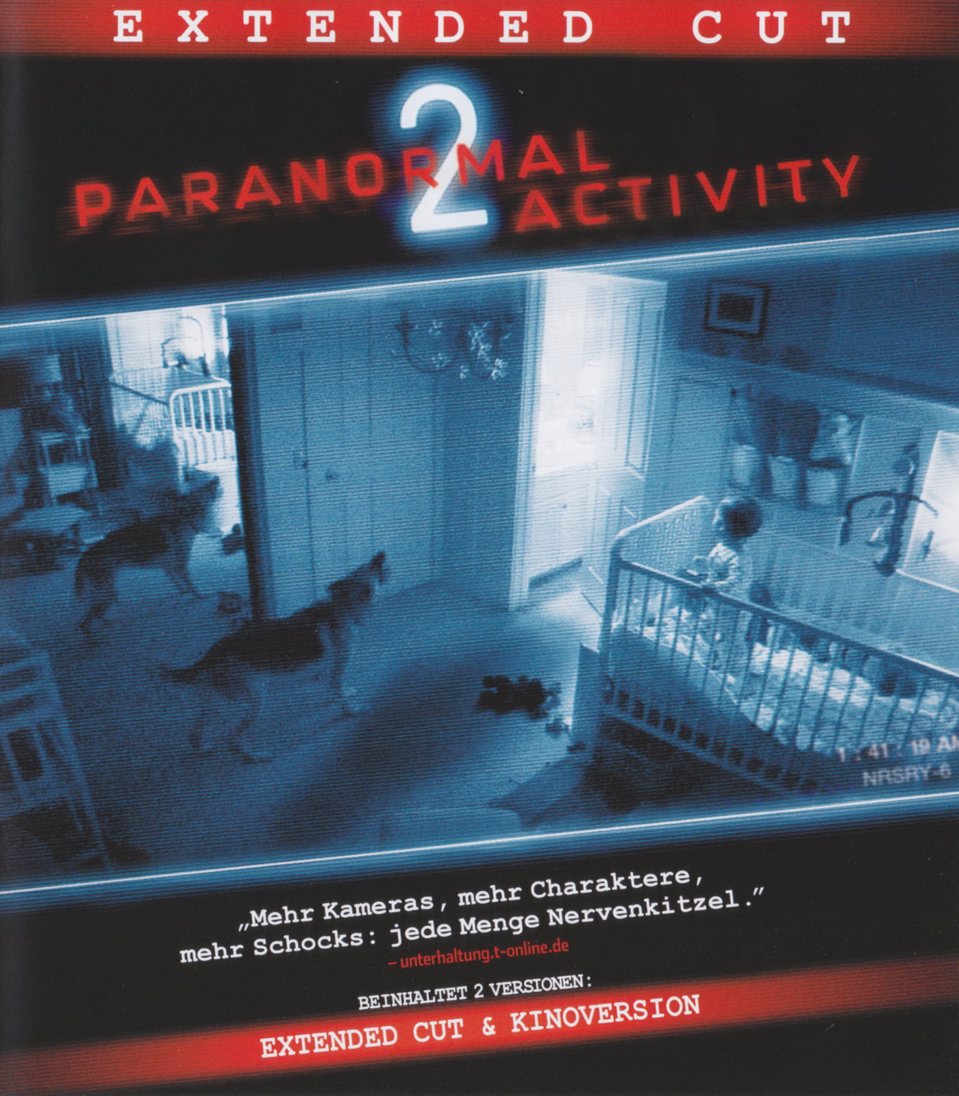 Cover - Paranormal Activity 2.jpg