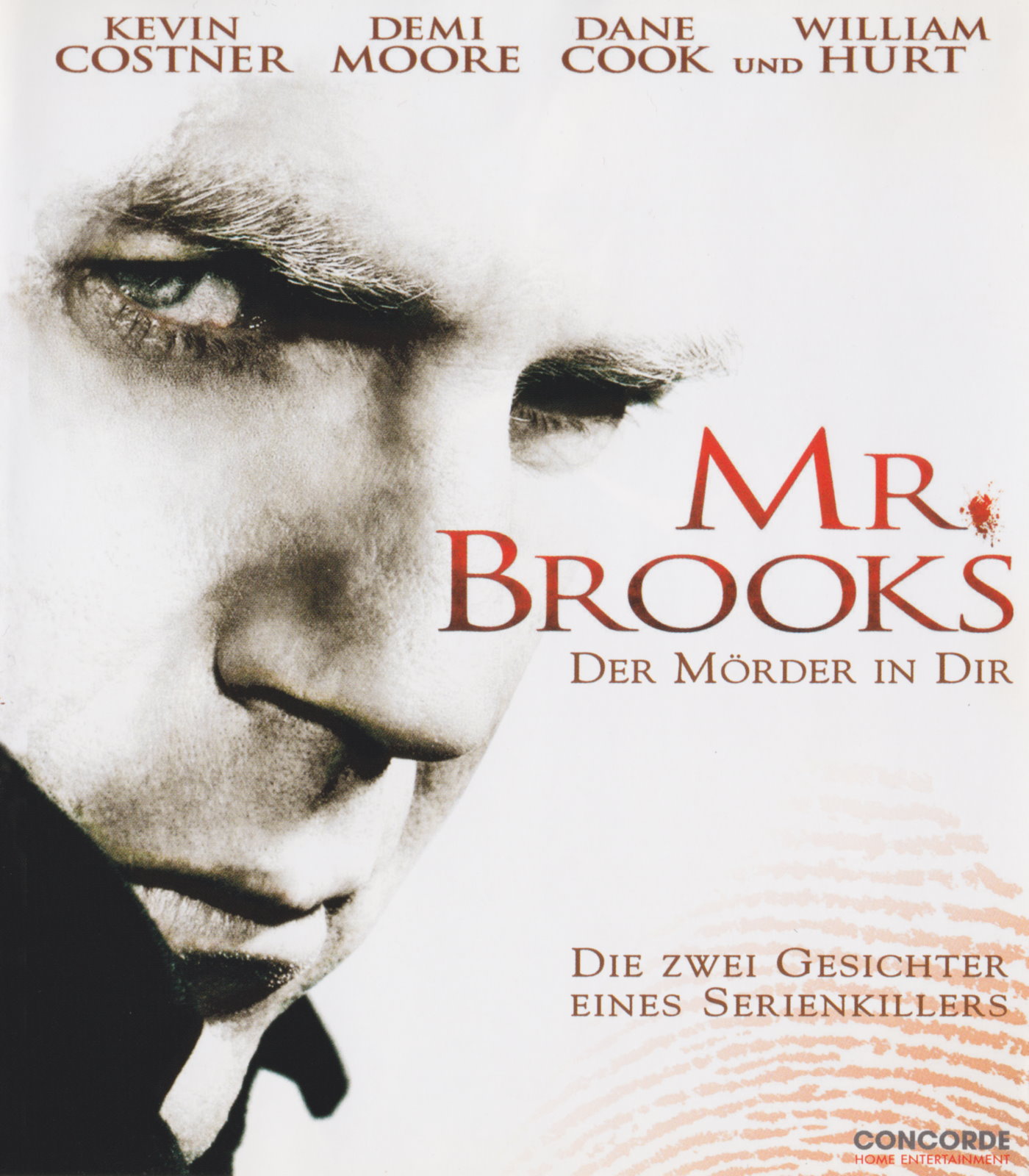 Cover - Mr. Brooks - Der Mörder in dir.jpg