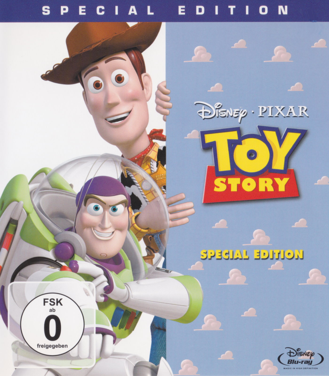 Cover - Toy Story.jpg