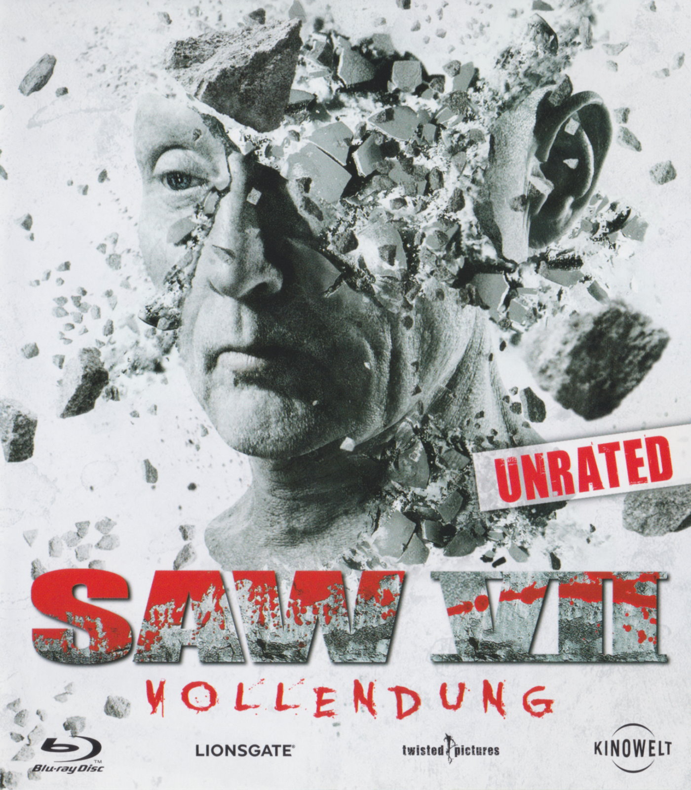 Cover - SAW VII - Vollendung.jpg