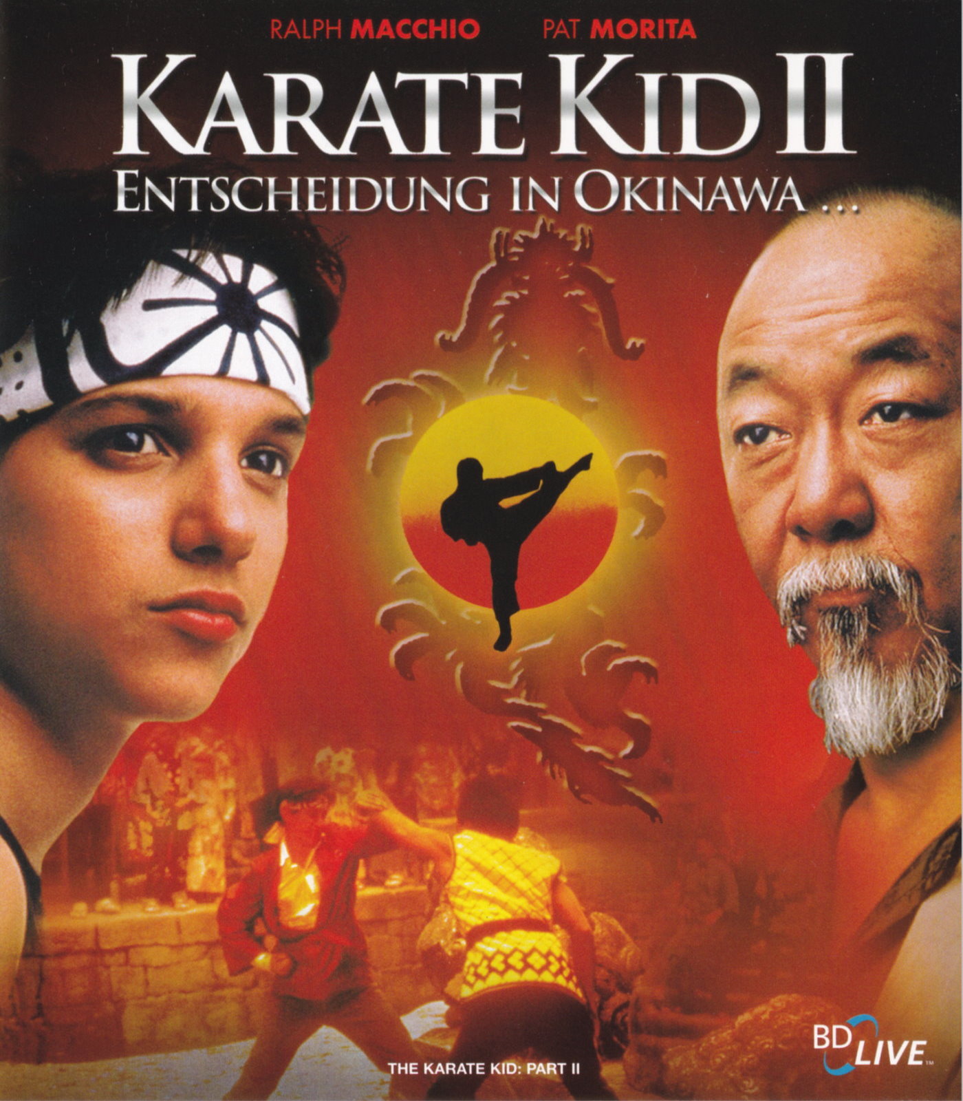 Cover - Karate Kid II - Entscheidung in Okinawa.jpg