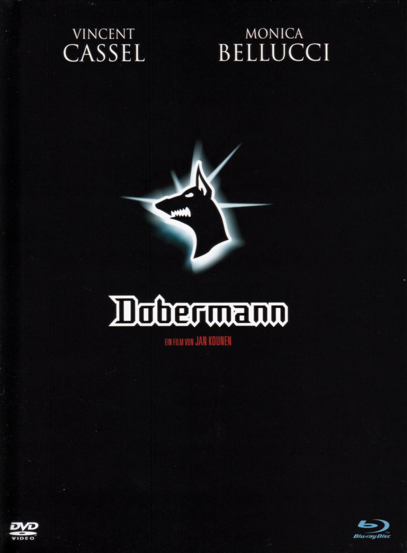 Cover - Dobermann.jpg