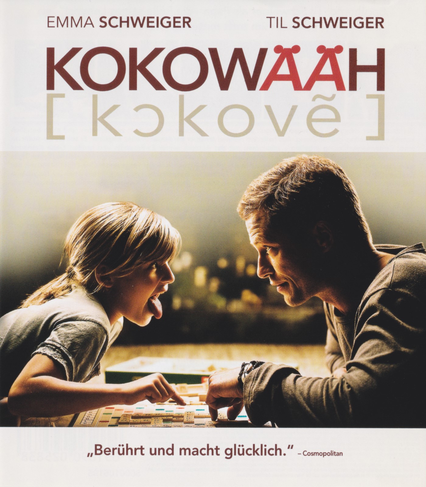 Cover - Kokowääh.jpg