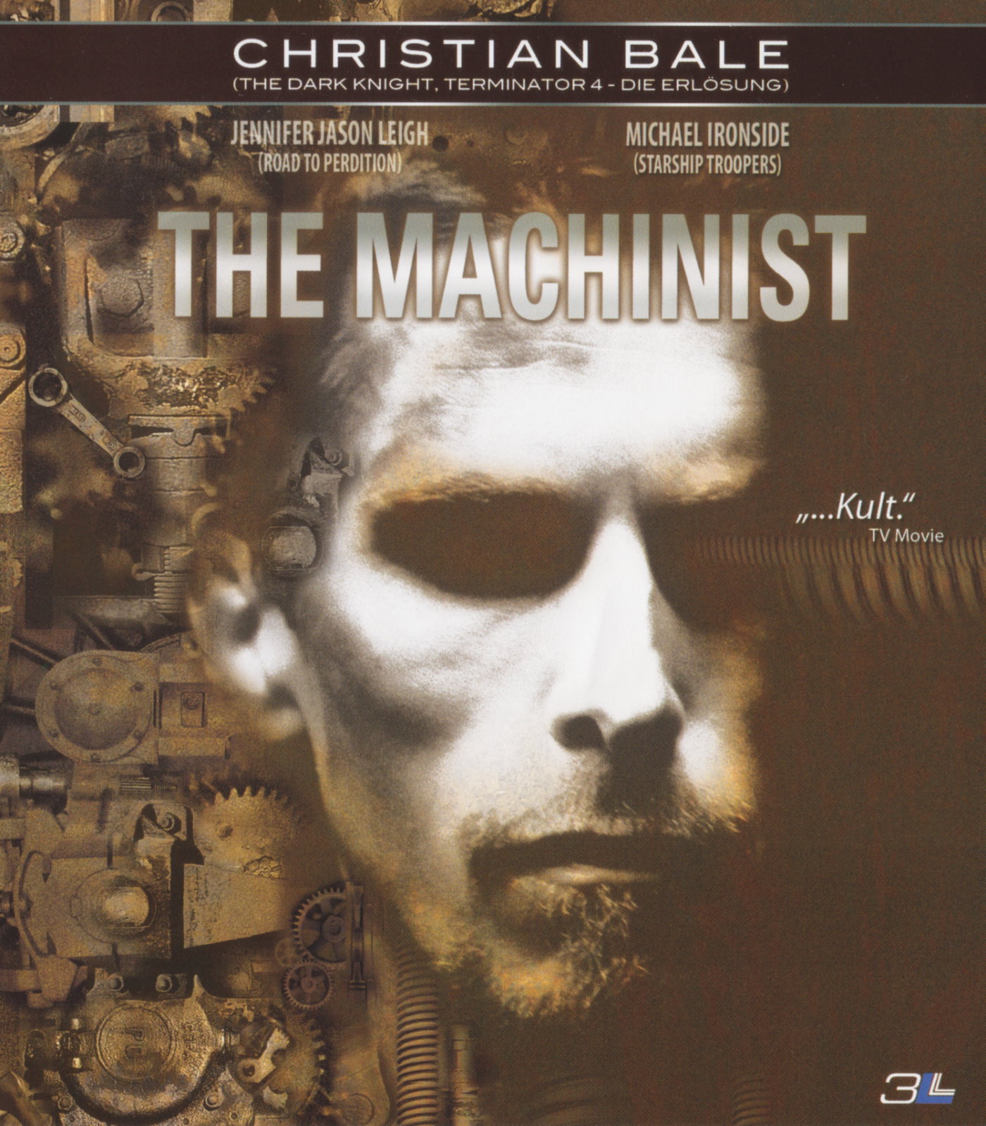 Cover - The Machinist.jpg