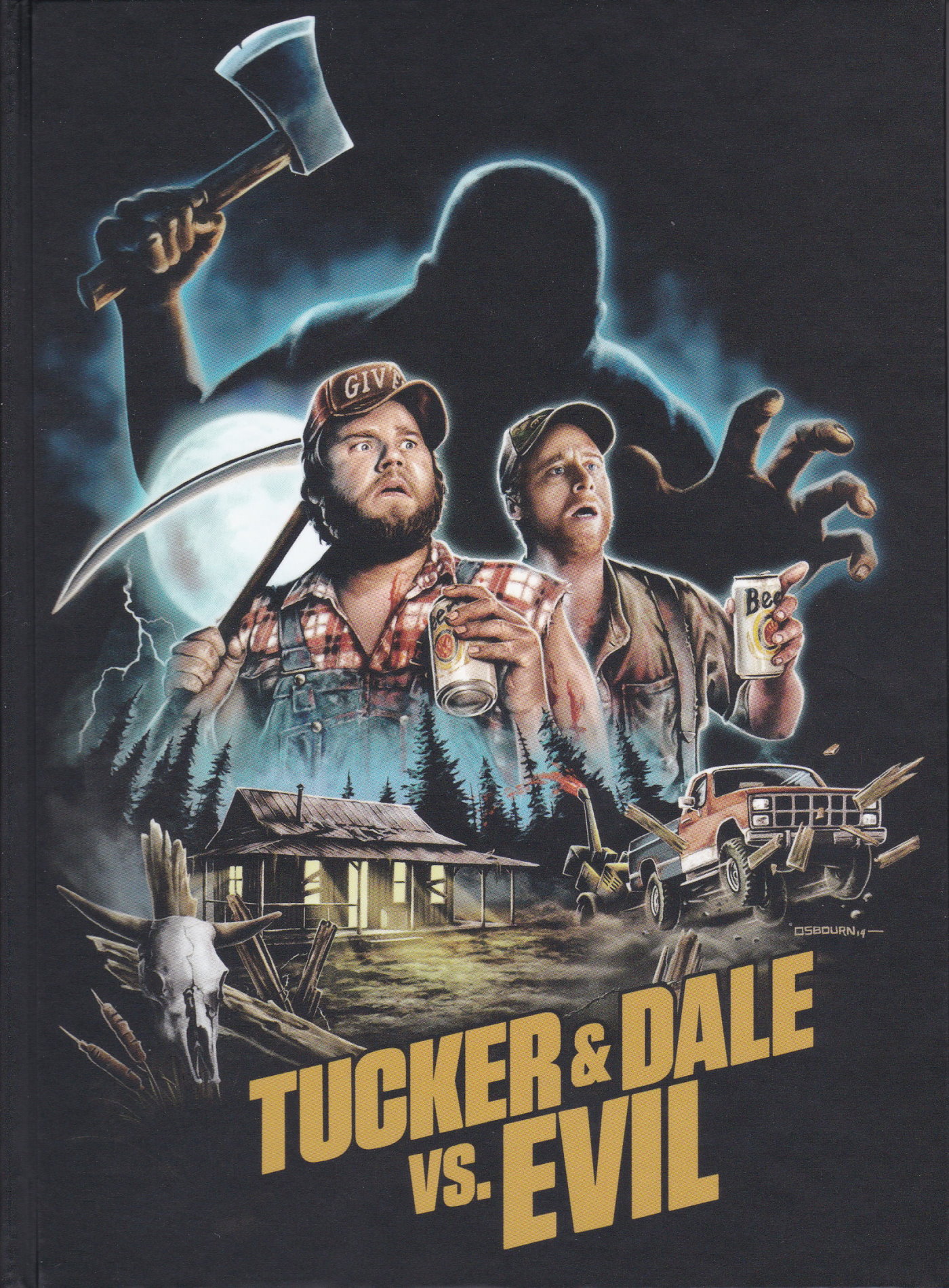 Cover - Tucker & Dale vs Evil.jpg