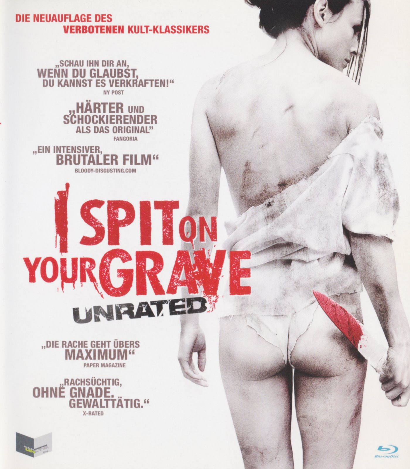 Cover - I Spit on Your Grave.jpg