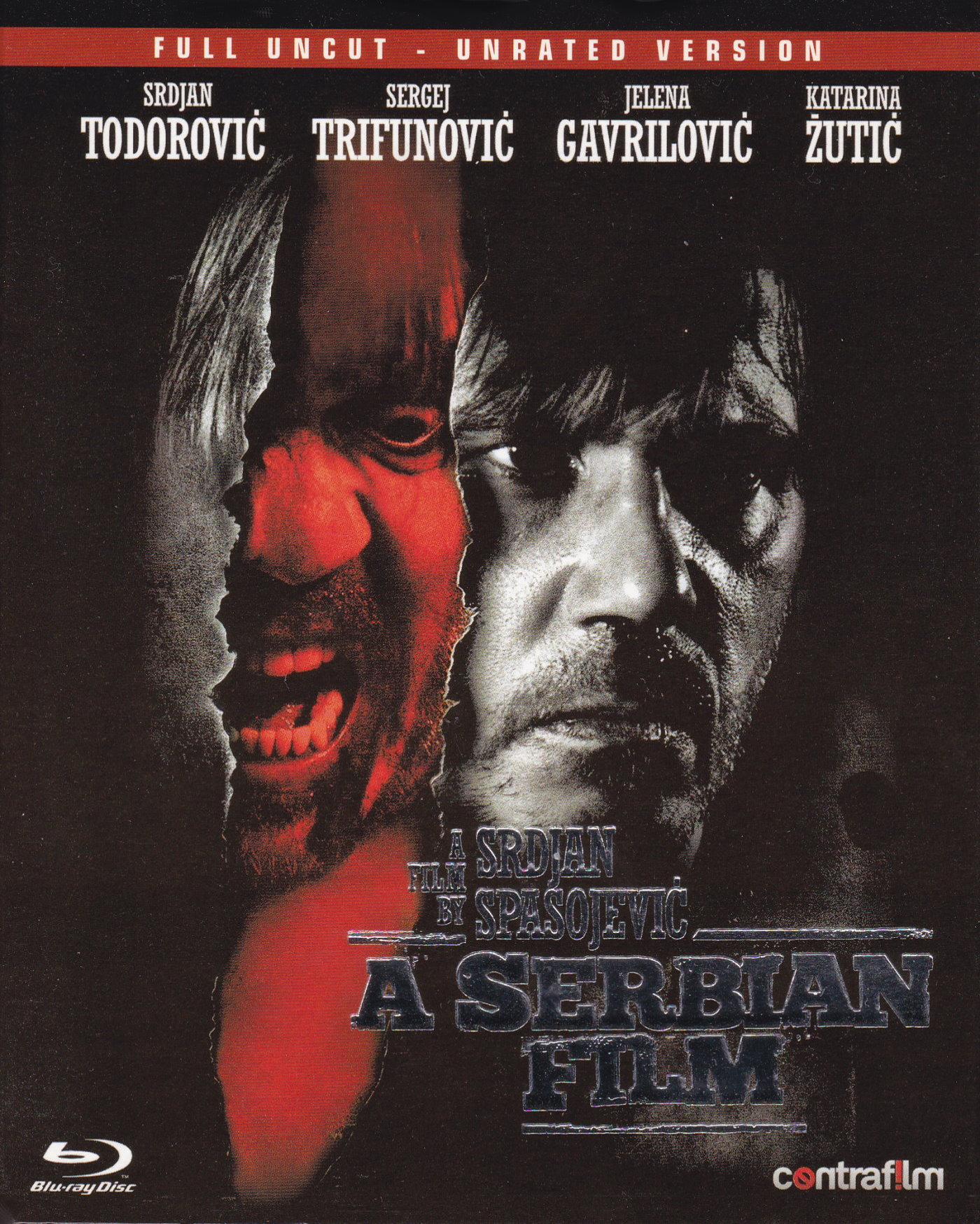 Cover - A Serbian Film.jpg