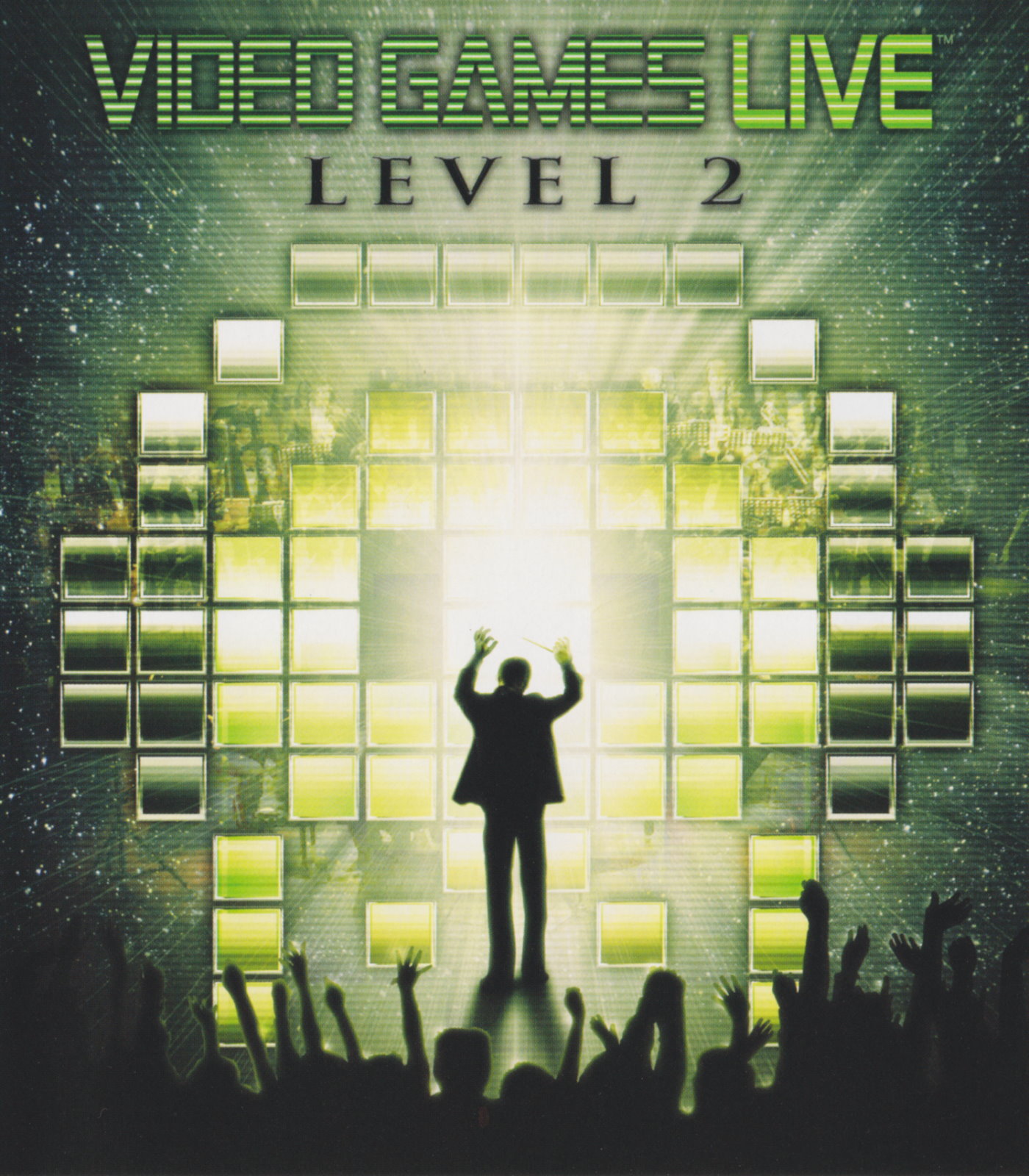 Cover - Video Games Live - Level 2.jpg