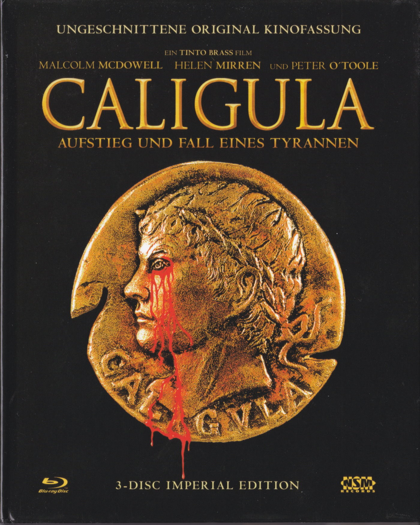 Cover - Caligula - Aufstieg und Fall eines Tyrannen.jpg