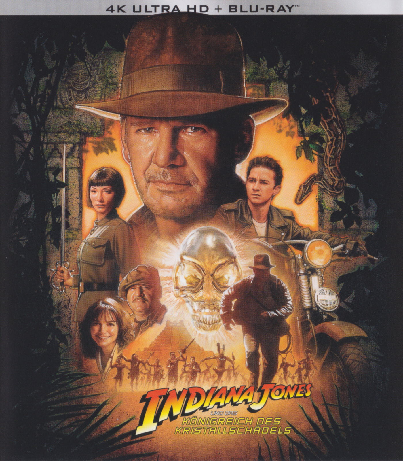 Cover - Indiana Jones und das Königreich des Kristallschädels.jpg