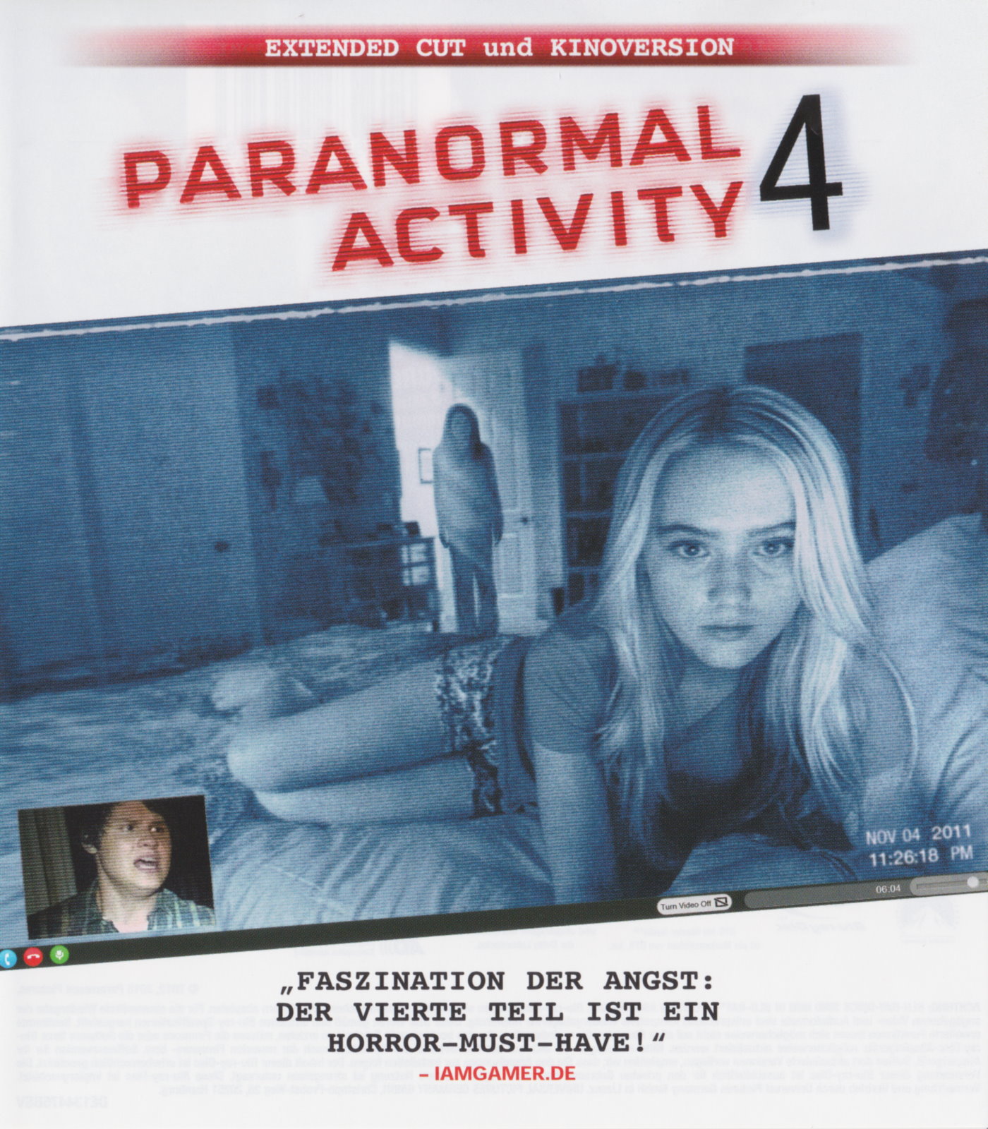 Cover - Paranormal Activity 4.jpg