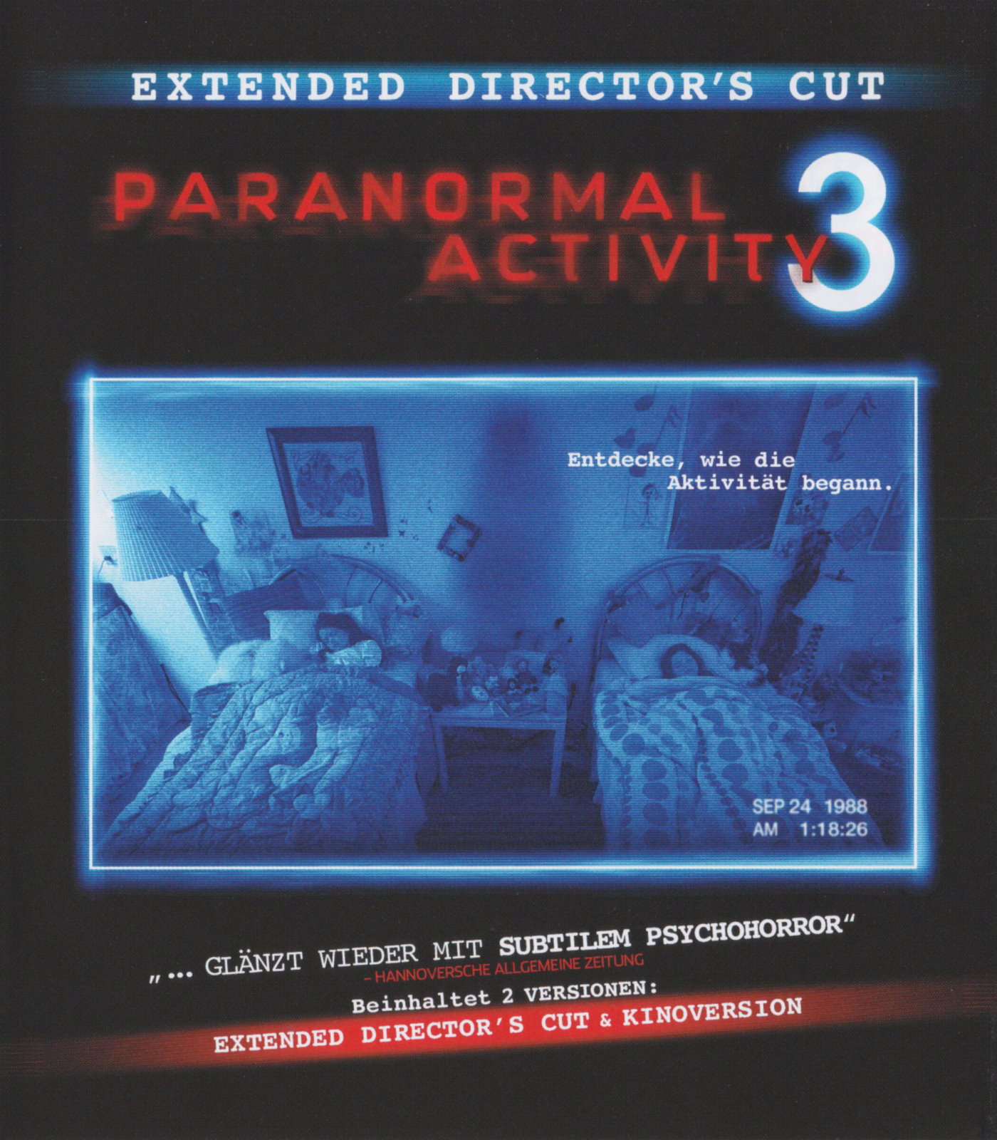 Cover - Paranormal Activity 3.jpg