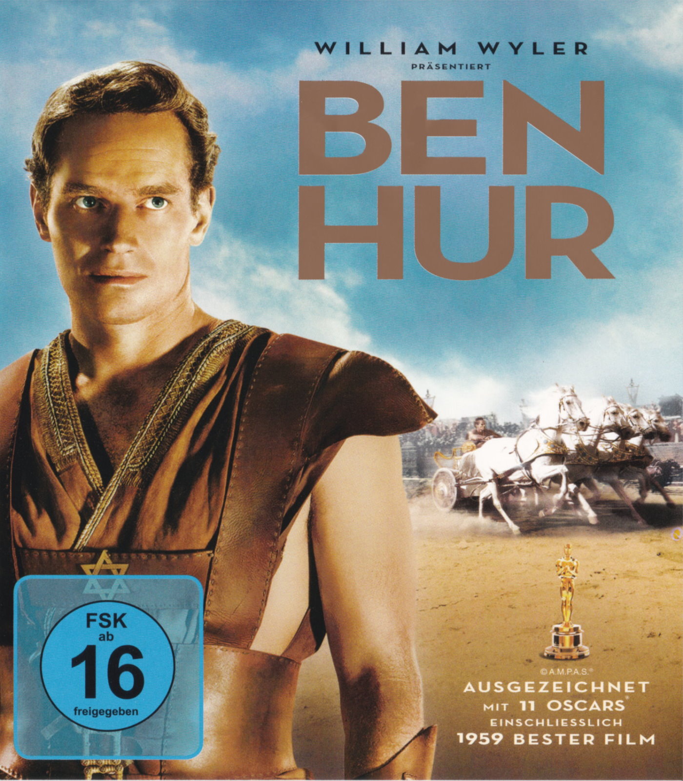 Cover - Ben Hur.jpg