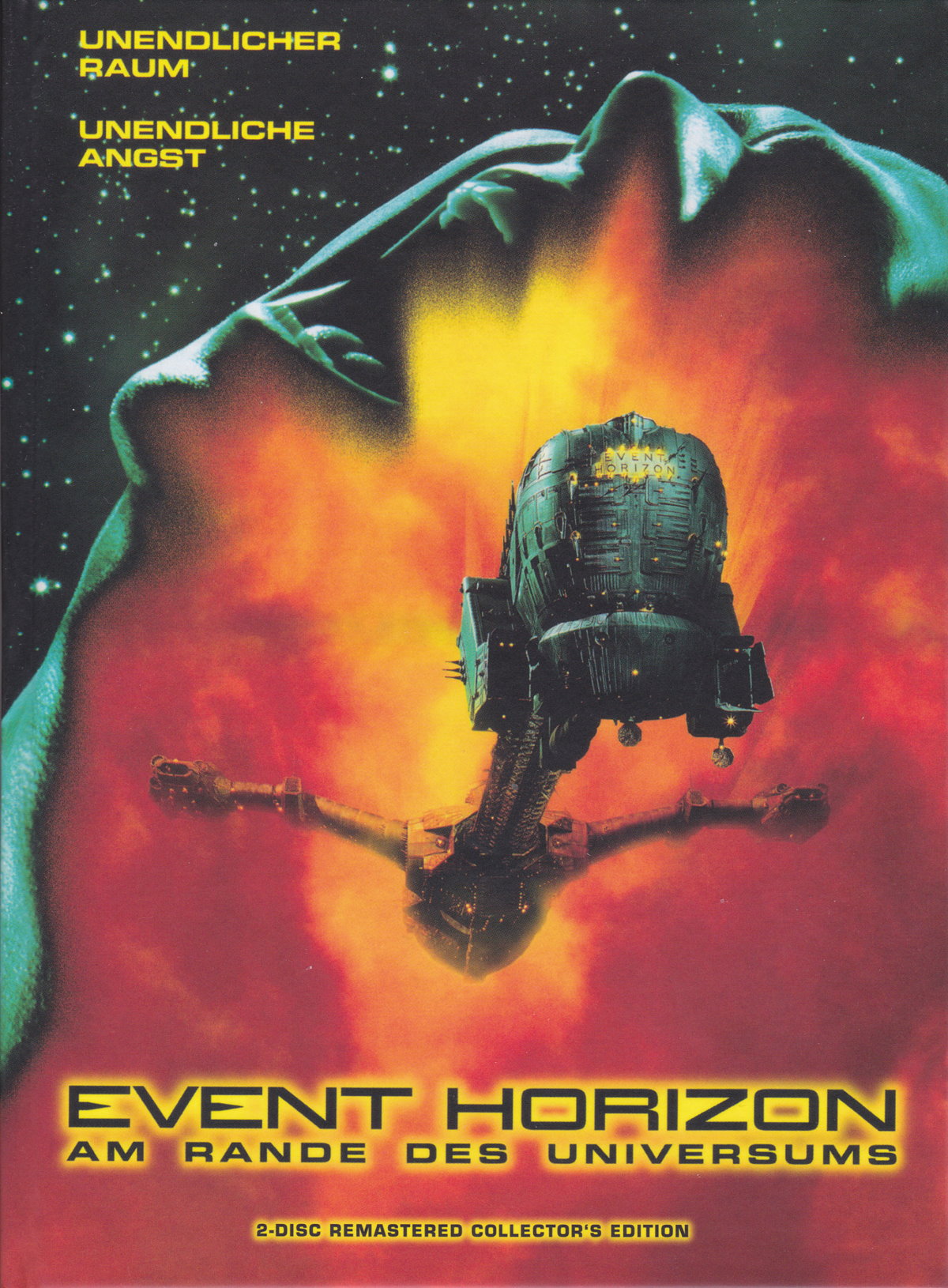 Cover - Event Horizon - Am Rande des Universums.jpg
