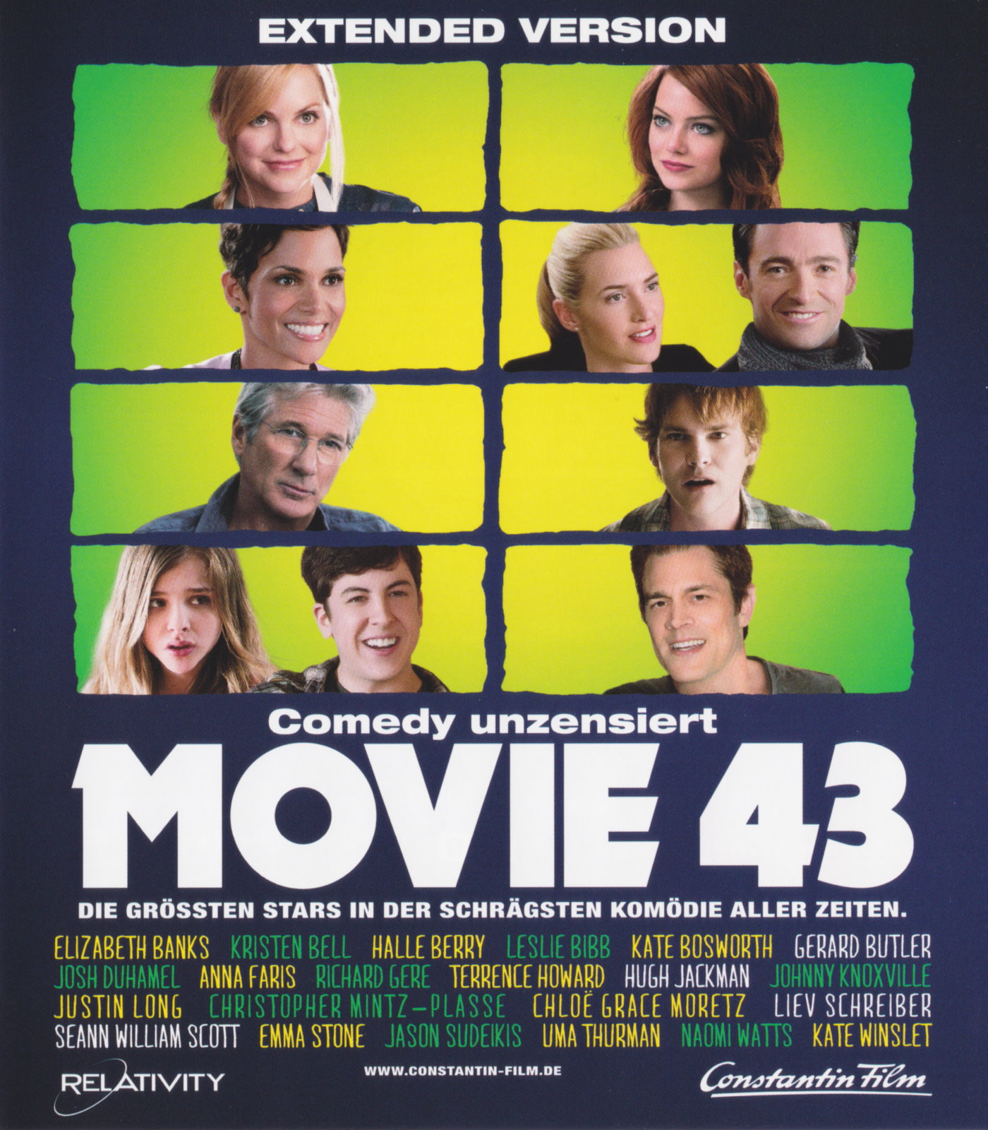 Cover - Movie 43.jpg