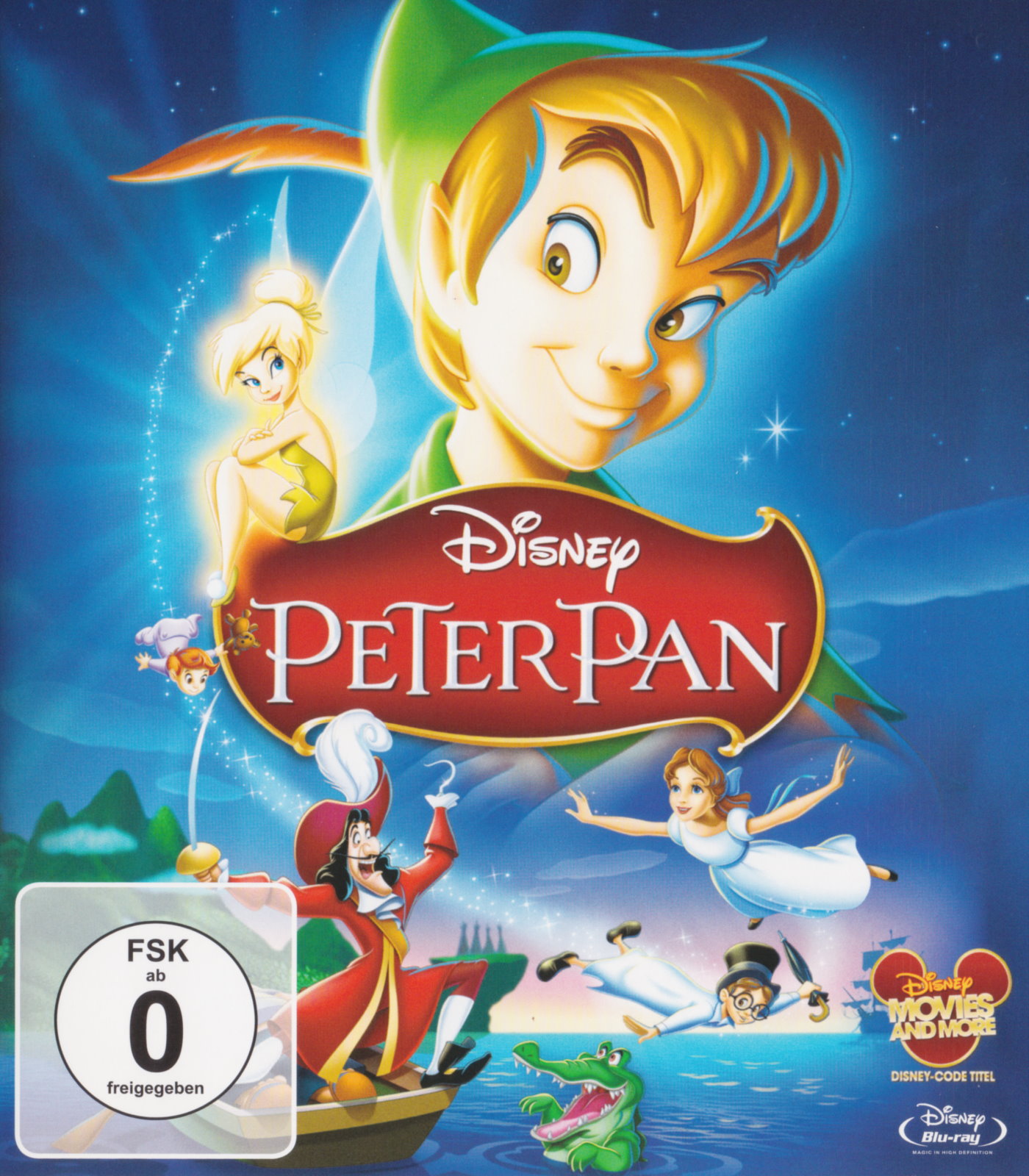 Cover - Peter Pan.jpg