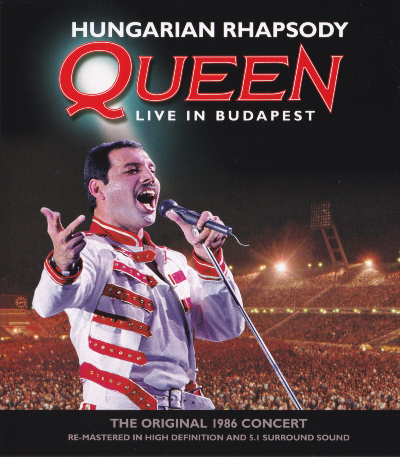 Cover - Hungarian Rhapsody - Queen Live in Budapes.jpg